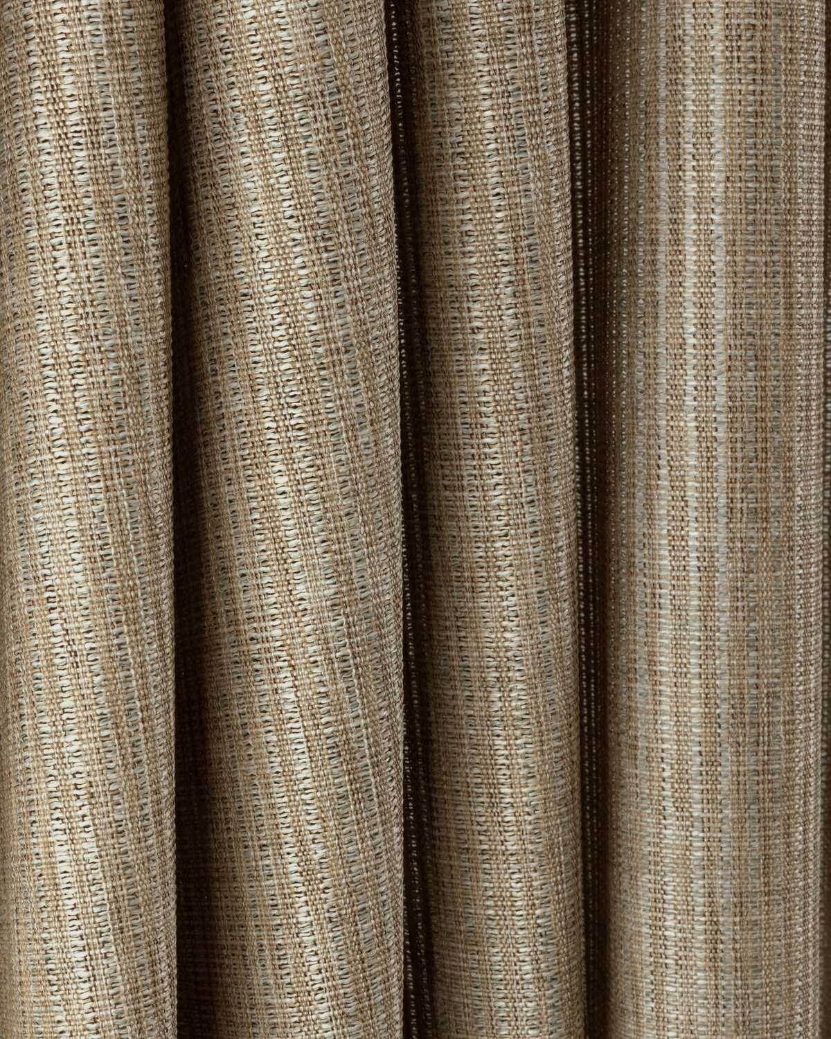 Kravet Contract - 90087-1613 - KRAVET CONTRACT Fabric
