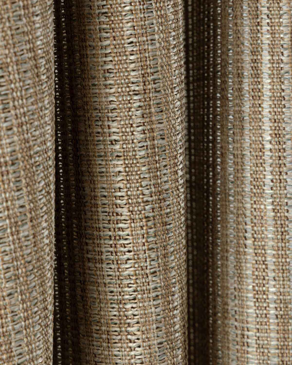 9008716130 Kravet Contract 90087 1613 Kravet Contract Fabric - KRAVET CONTRACT Fabric