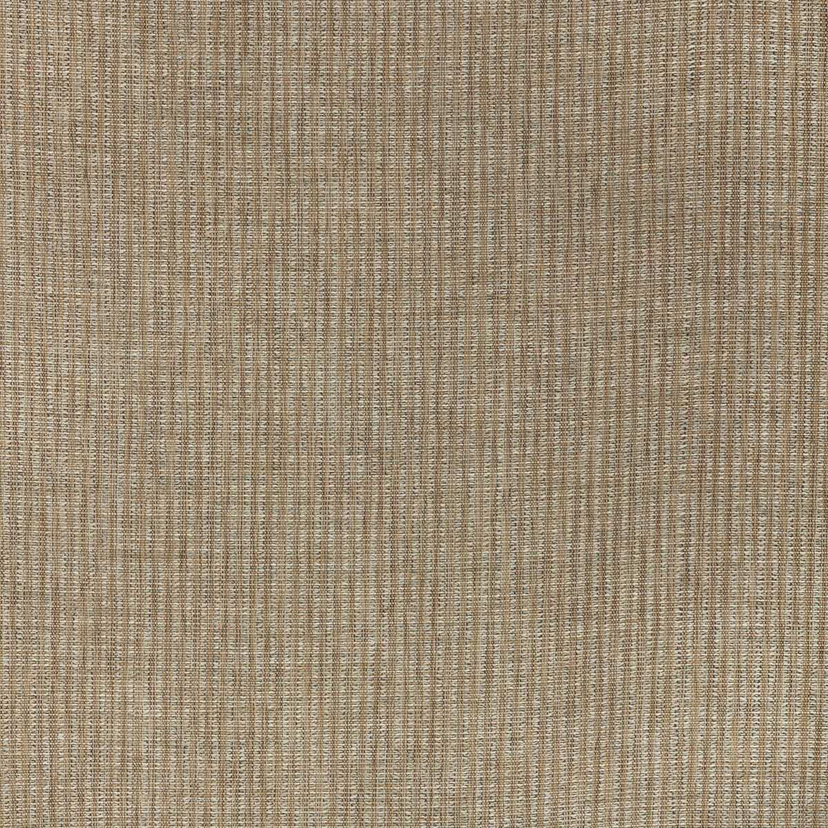 Kravet Contract - 90087-1613 - KRAVET CONTRACT Fabric