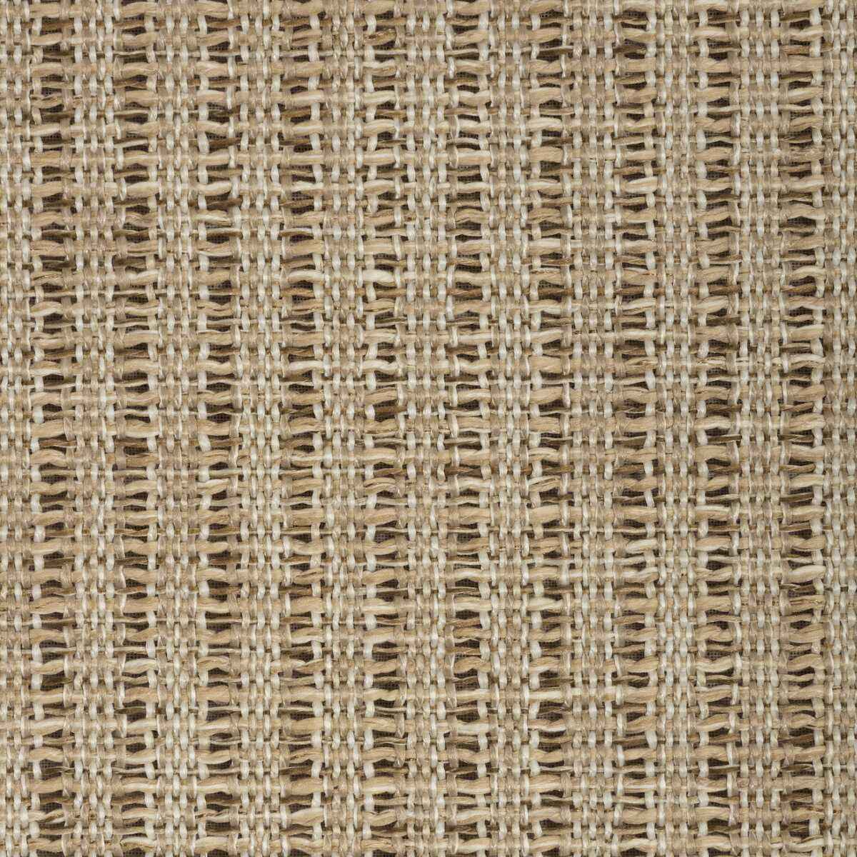 90087160 Kravet Contract 90087 16 Kravet Contract Fabric - KRAVET CONTRACT Fabric