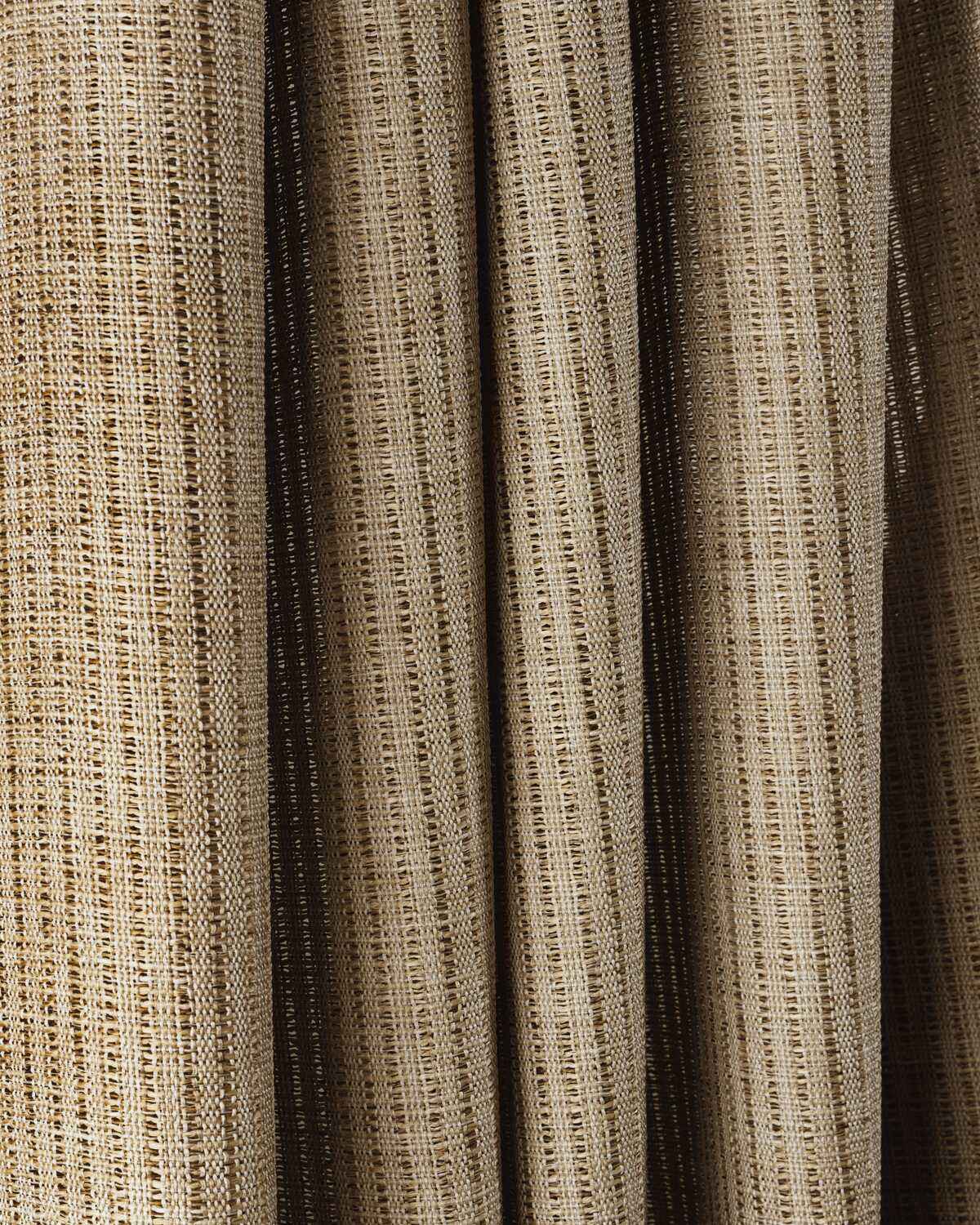 90087160 Kravet Contract 90087 16 Kravet Contract Fabric - KRAVET CONTRACT Fabric