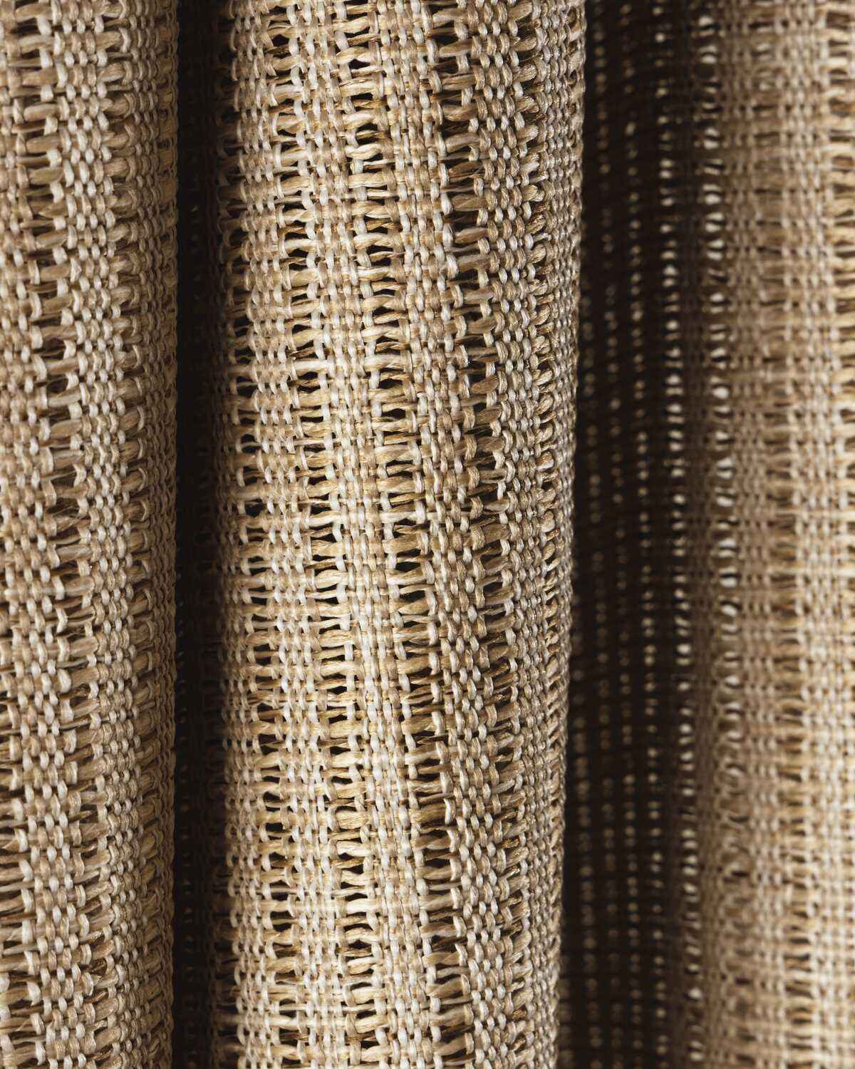 90087160 Kravet Contract 90087 16 Kravet Contract Fabric - KRAVET CONTRACT Fabric