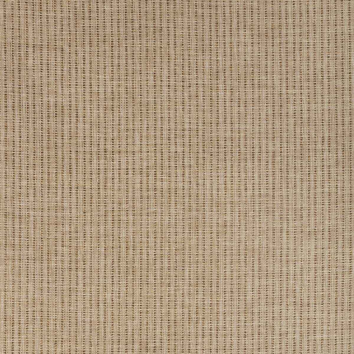 90087160 Kravet Contract 90087 16 Kravet Contract Fabric - KRAVET CONTRACT Fabric