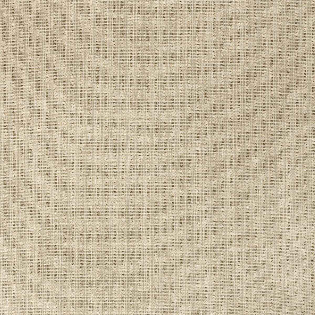 9008710 Kravet Contract 90087 1 Kravet Contract Fabric