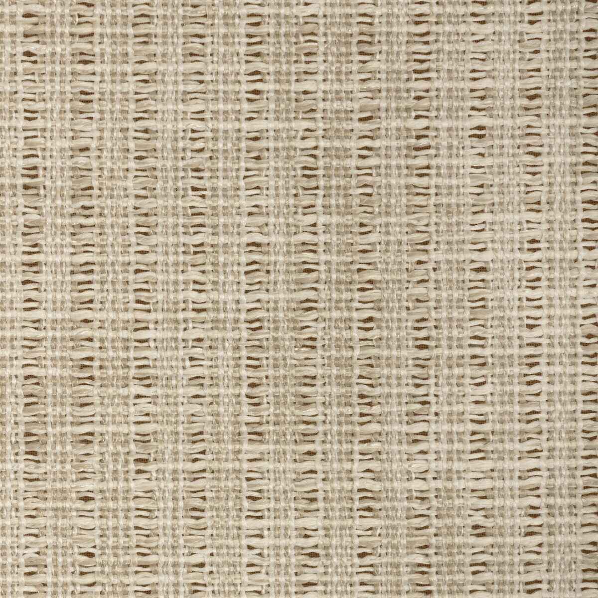 9008710 Kravet Contract 90087 1 Kravet Contract Fabric - KRAVET CONTRACT Fabric