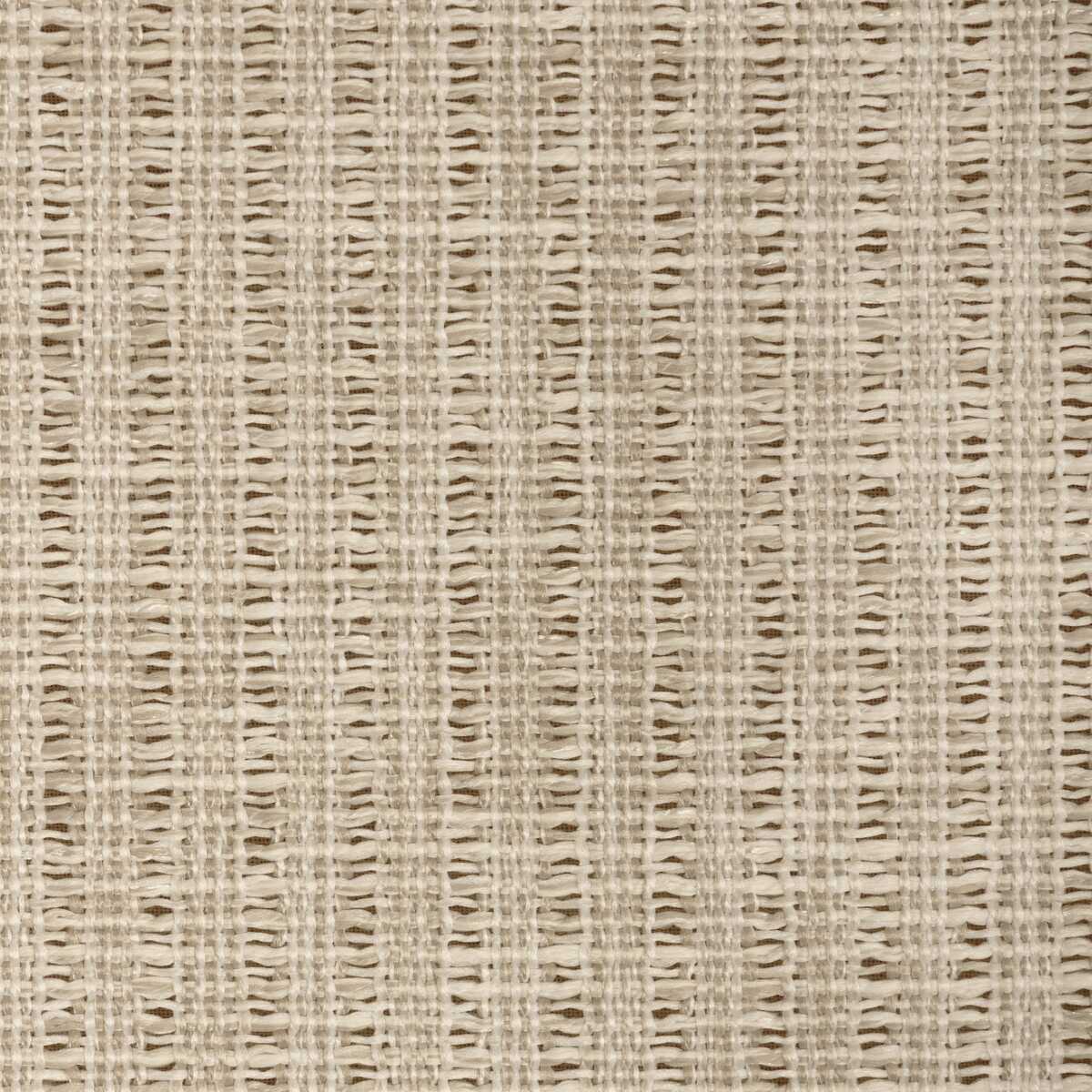 Kravet Contract - 90087-1 - KRAVET CONTRACT Fabric