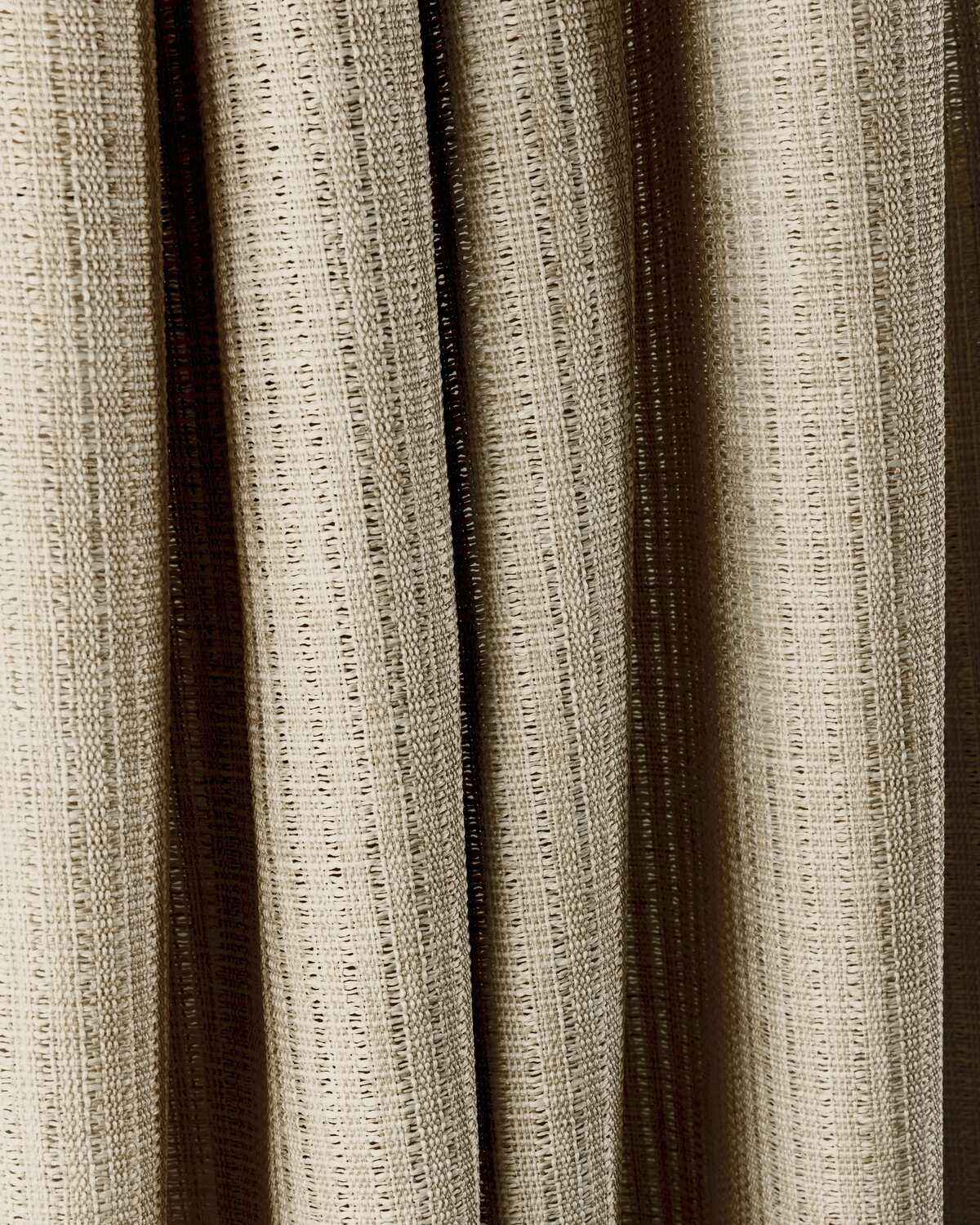 9008710 Kravet Contract 90087 1 Kravet Contract Fabric - KRAVET CONTRACT Fabric