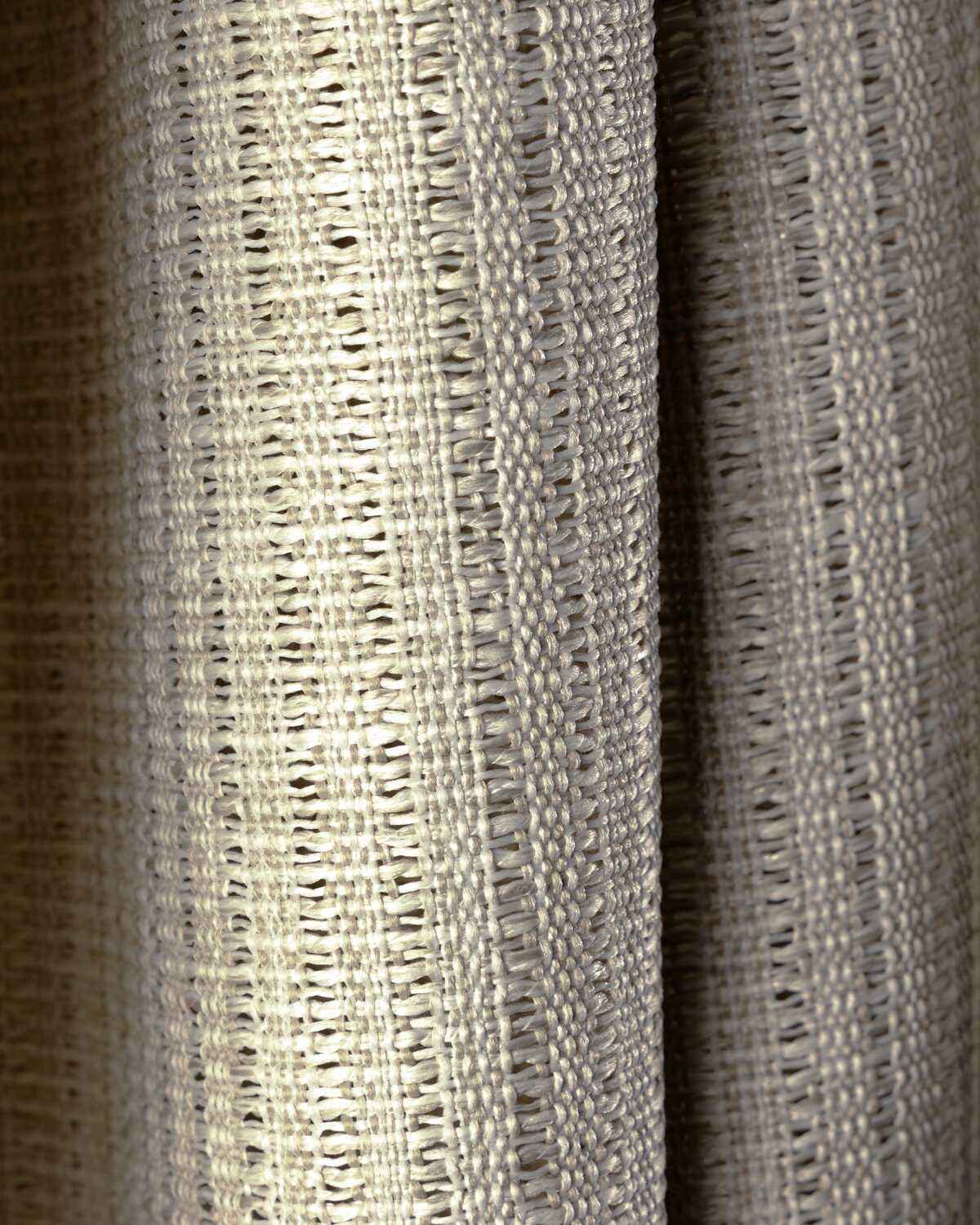 9008710 Kravet Contract 90087 1 Kravet Contract Fabric - KRAVET CONTRACT Fabric