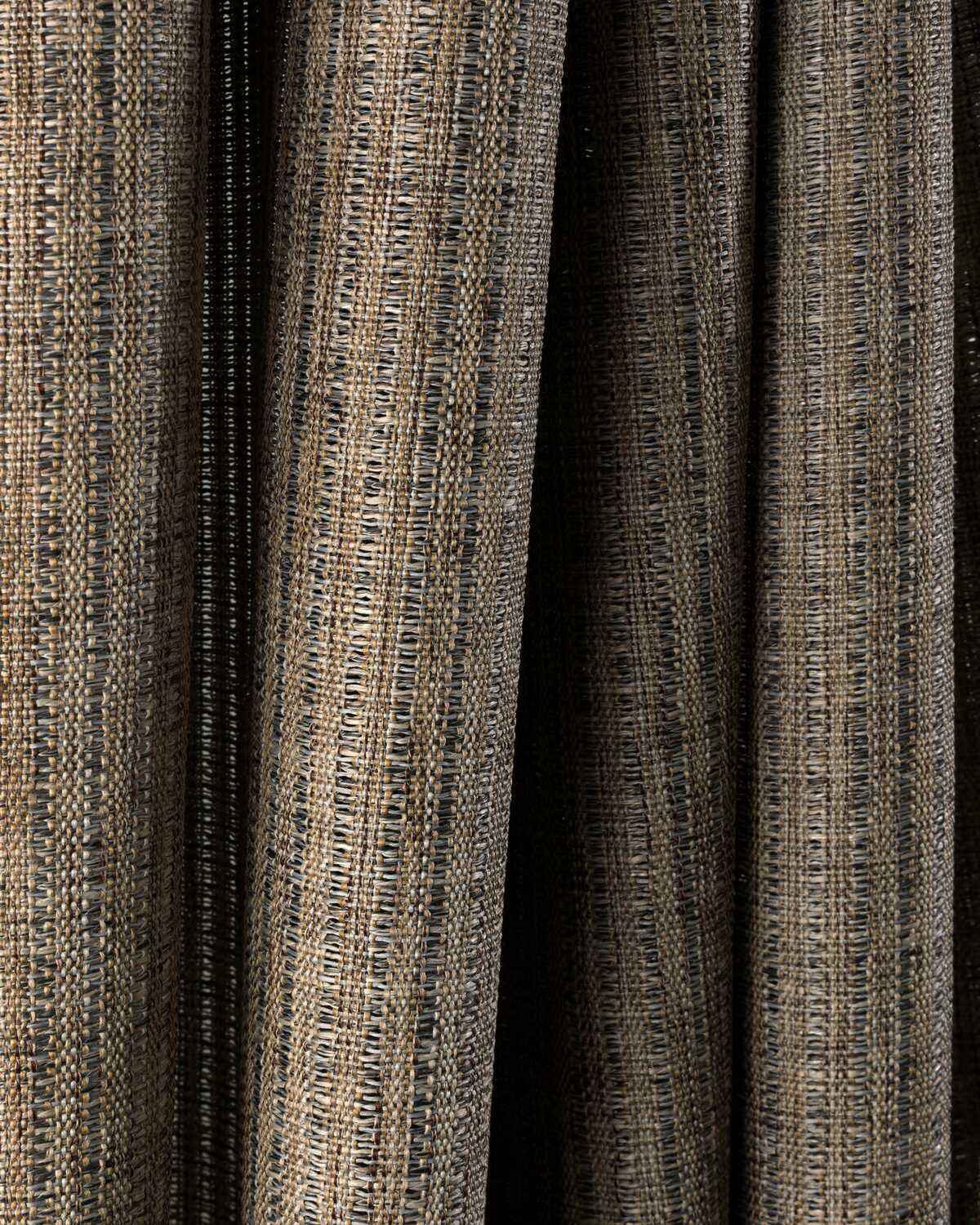 90087210 Kravet Contract 90087 21 Kravet Contract Fabric - KRAVET CONTRACT Fabric