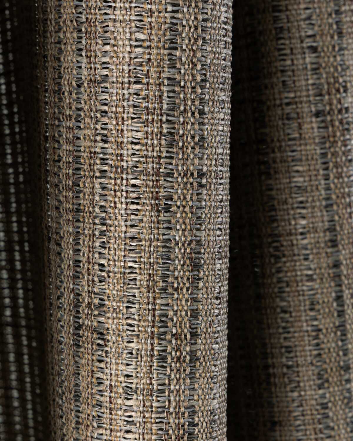 Kravet Contract - 90087-21 - KRAVET CONTRACT Fabric