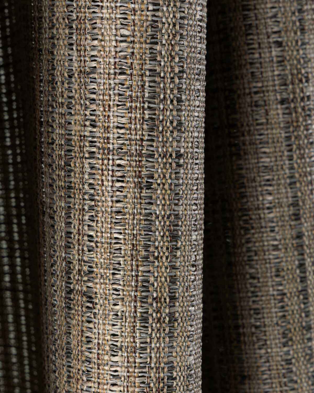 90087210 Kravet Contract 90087 21 Kravet Contract Fabric - KRAVET CONTRACT Fabric