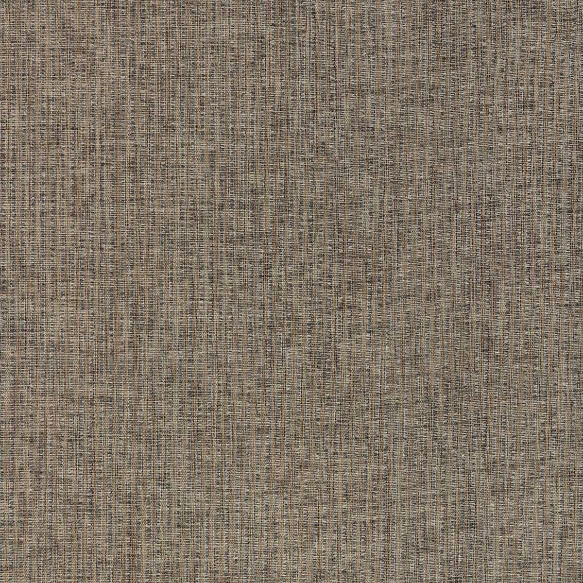 Kravet Contract - 90087-21 - KRAVET CONTRACT Fabric