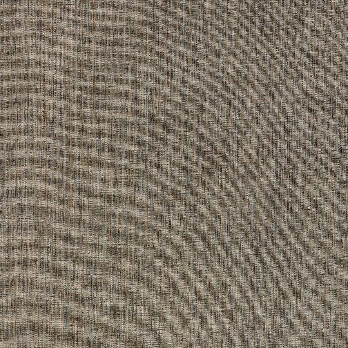 90087210 Kravet Contract 90087 21 Kravet Contract Fabric - KRAVET CONTRACT Fabric
