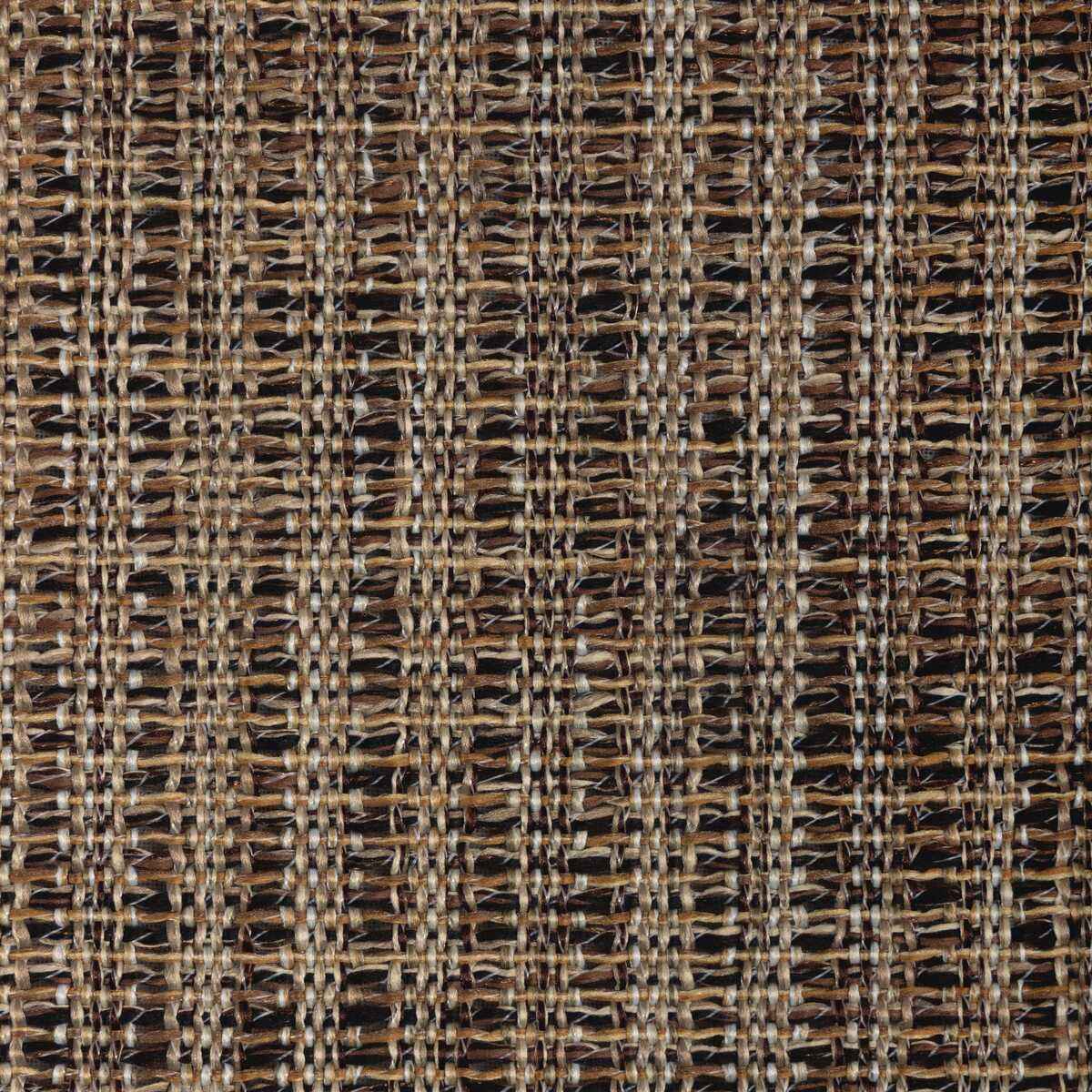 90087860 Kravet Contract 90087 86 Kravet Contract Fabric - KRAVET CONTRACT Fabric