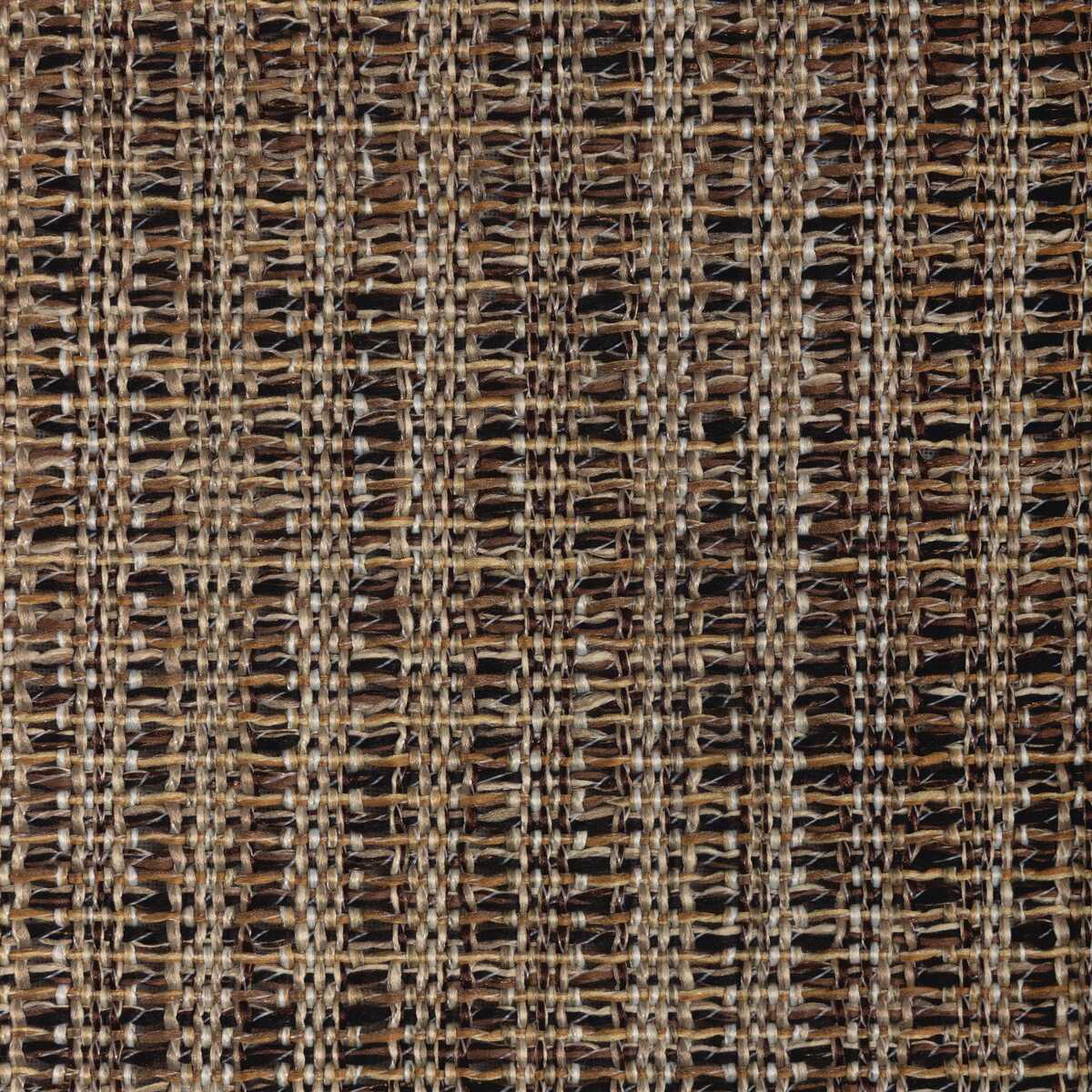 Kravet Contract - 90087-86 - KRAVET CONTRACT Fabric