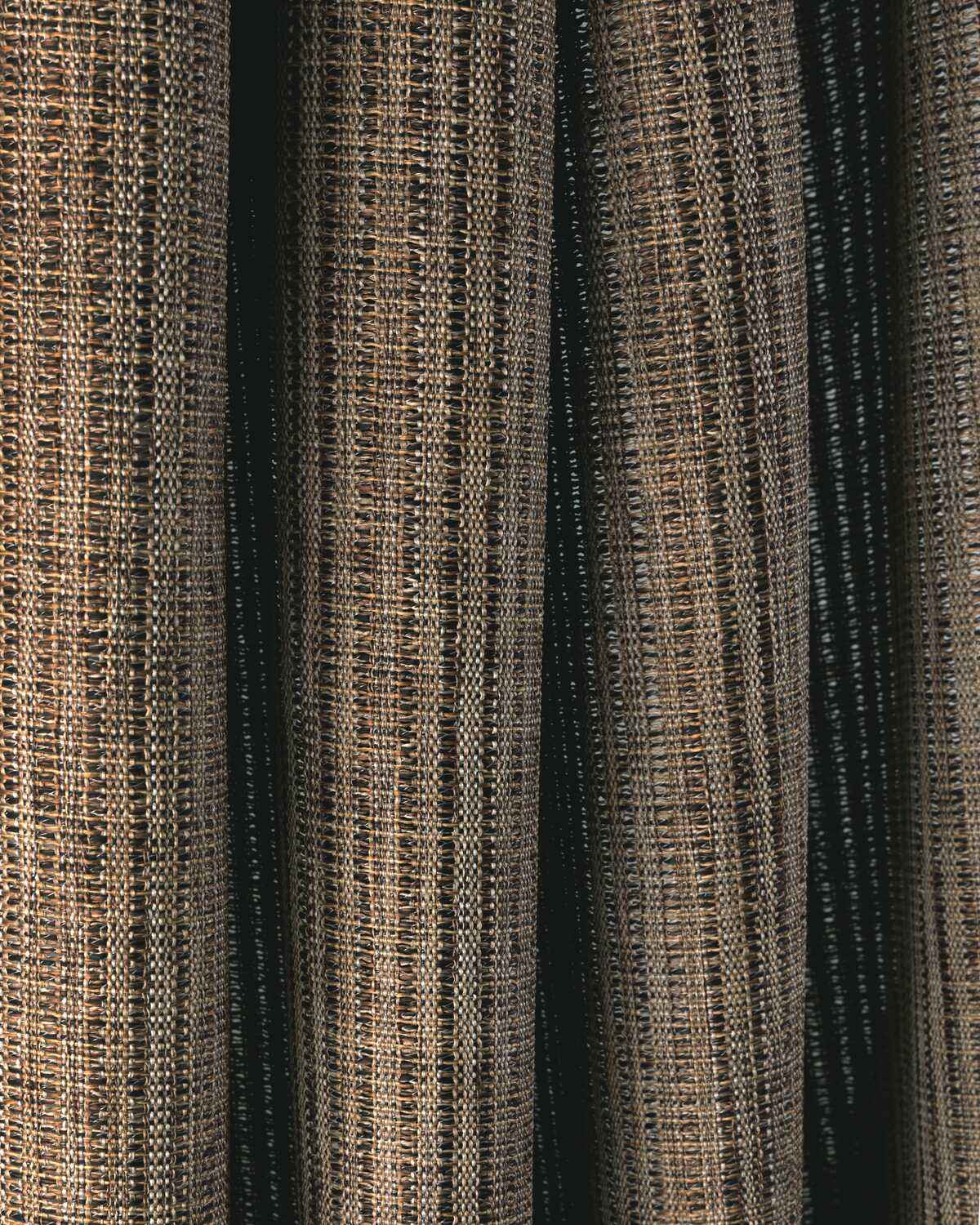 90087860 Kravet Contract 90087 86 Kravet Contract Fabric - KRAVET CONTRACT Fabric