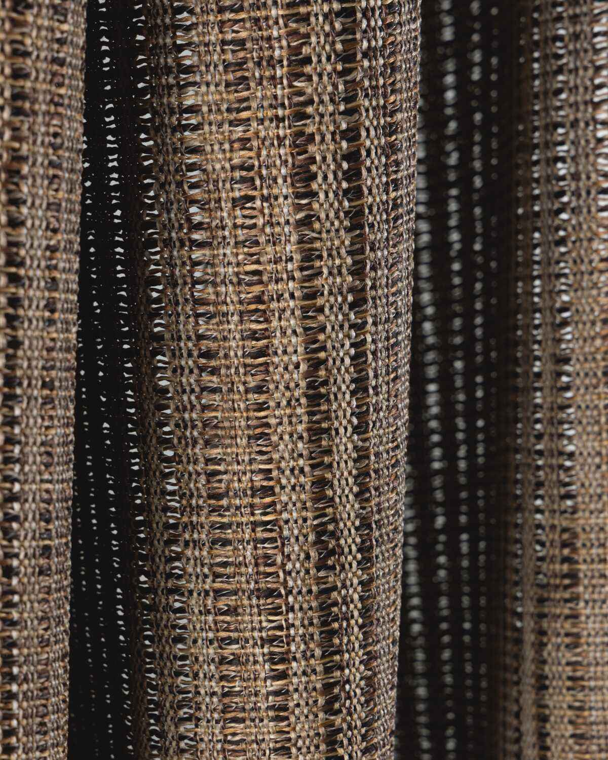 90087860 Kravet Contract 90087 86 Kravet Contract Fabric - KRAVET CONTRACT Fabric