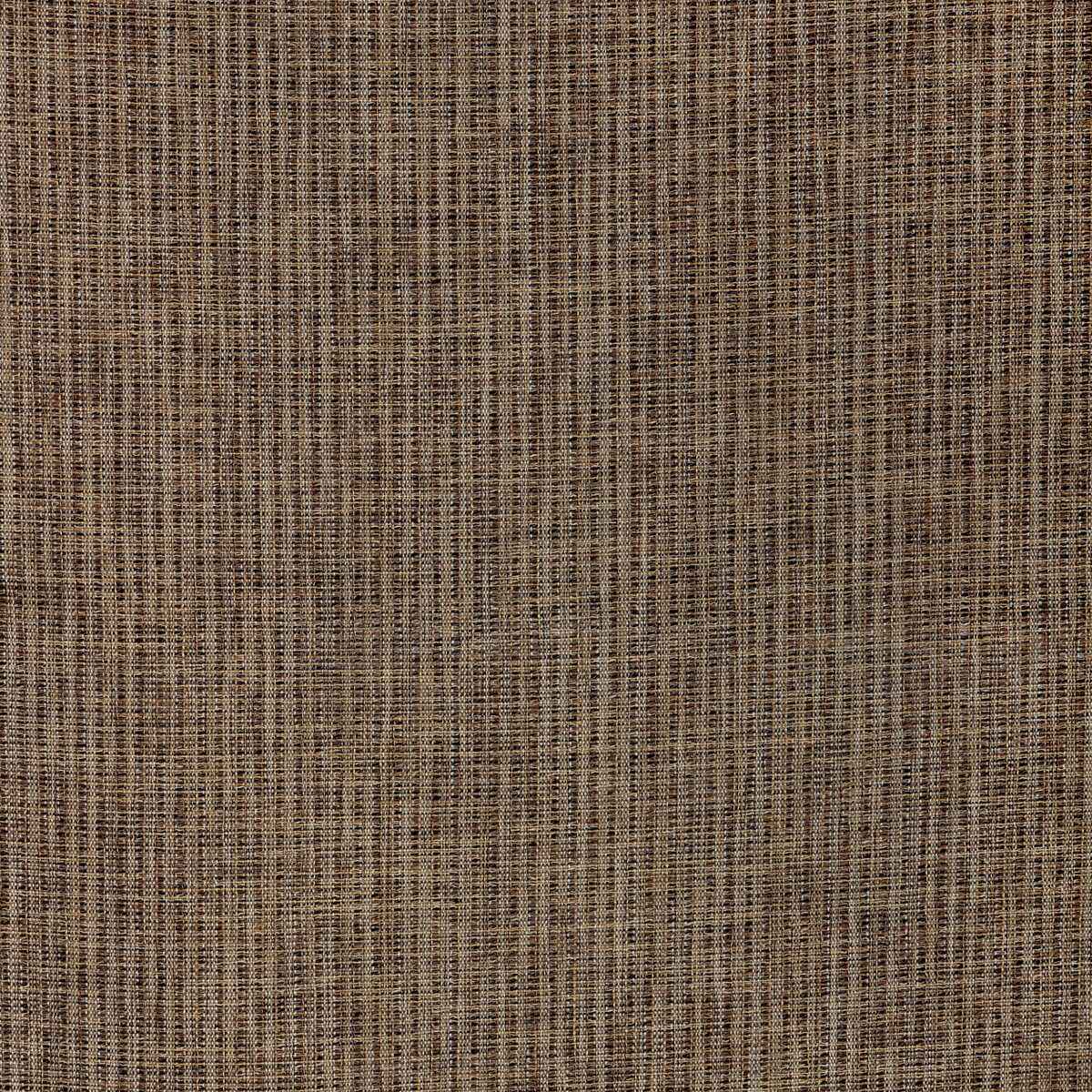 90087860 Kravet Contract 90087 86 Kravet Contract Fabric