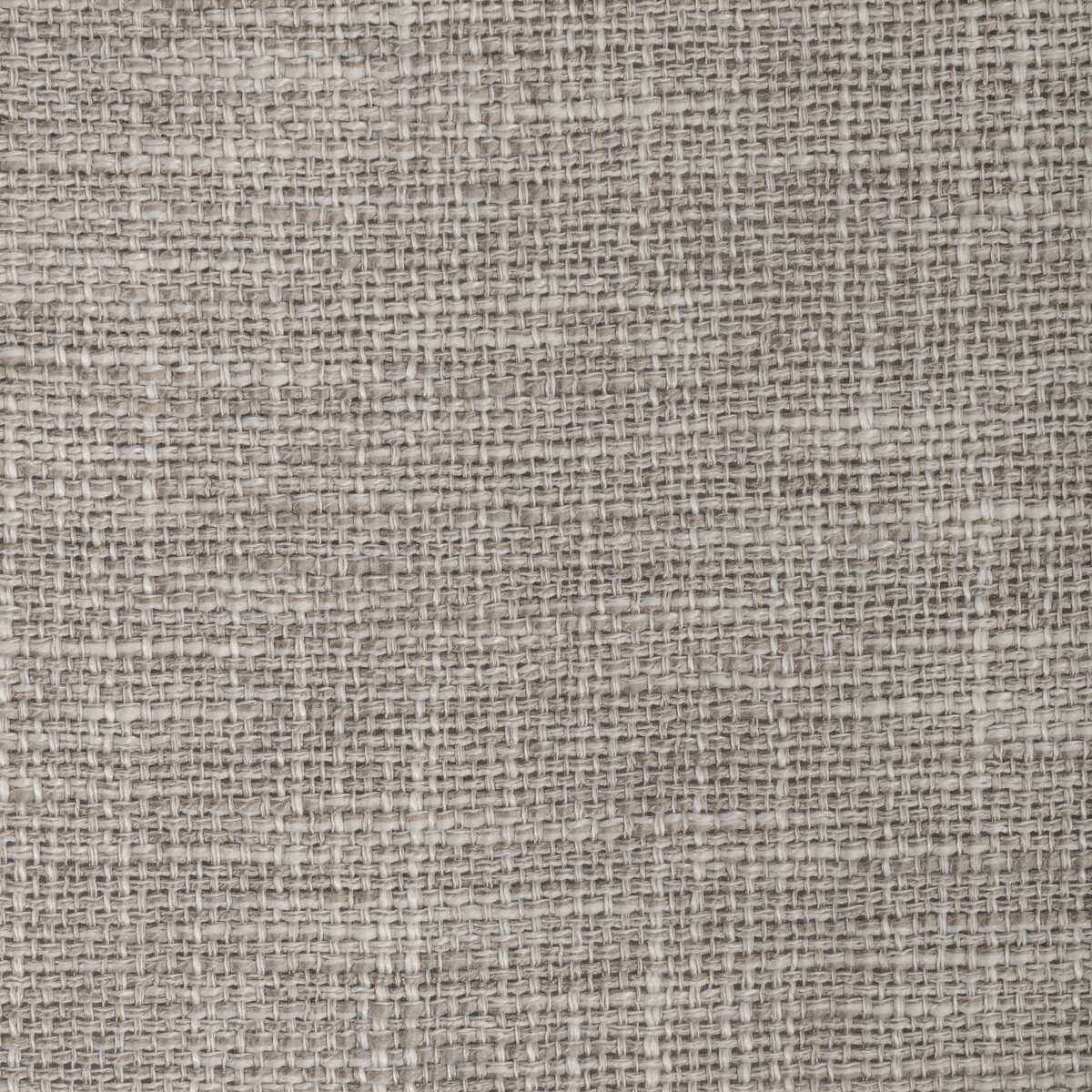 90088110 Kravet Contract 90088 11 Kravet Contract Fabric - KRAVET CONTRACT Fabric