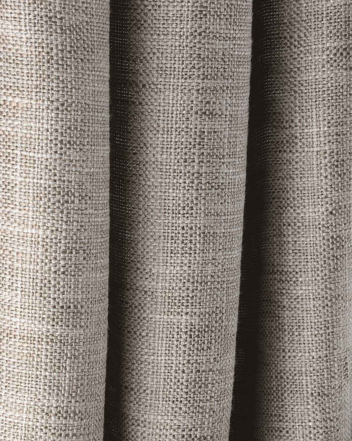 90088110 Kravet Contract 90088 11 Kravet Contract Fabric - KRAVET CONTRACT Fabric