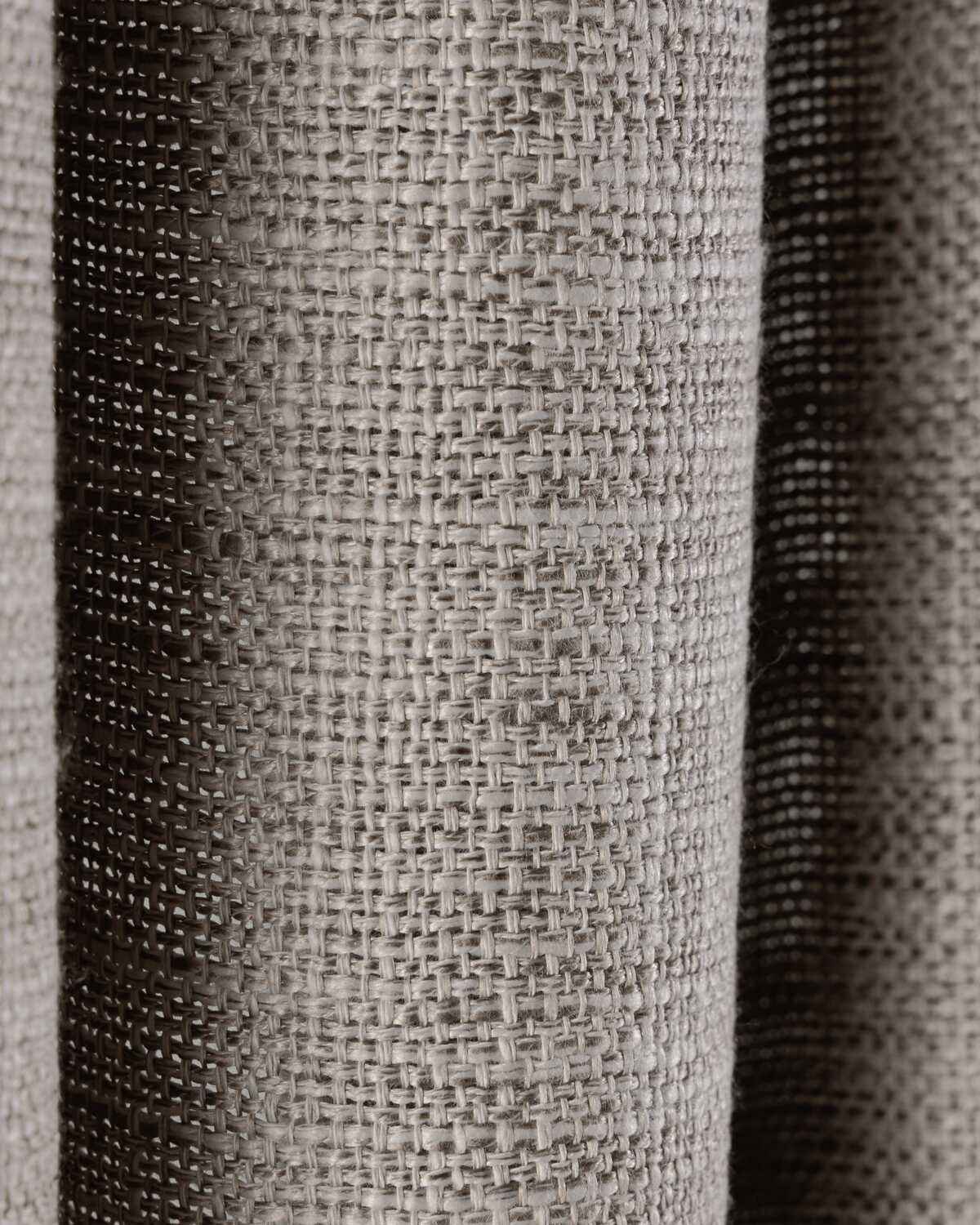 90088110 Kravet Contract 90088 11 Kravet Contract Fabric - KRAVET CONTRACT Fabric