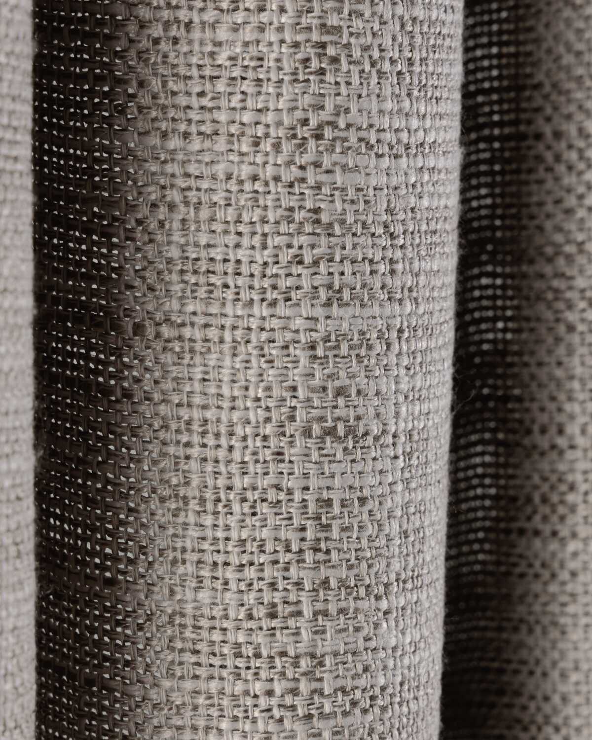 Kravet Contract - 90088-11 - KRAVET CONTRACT Fabric