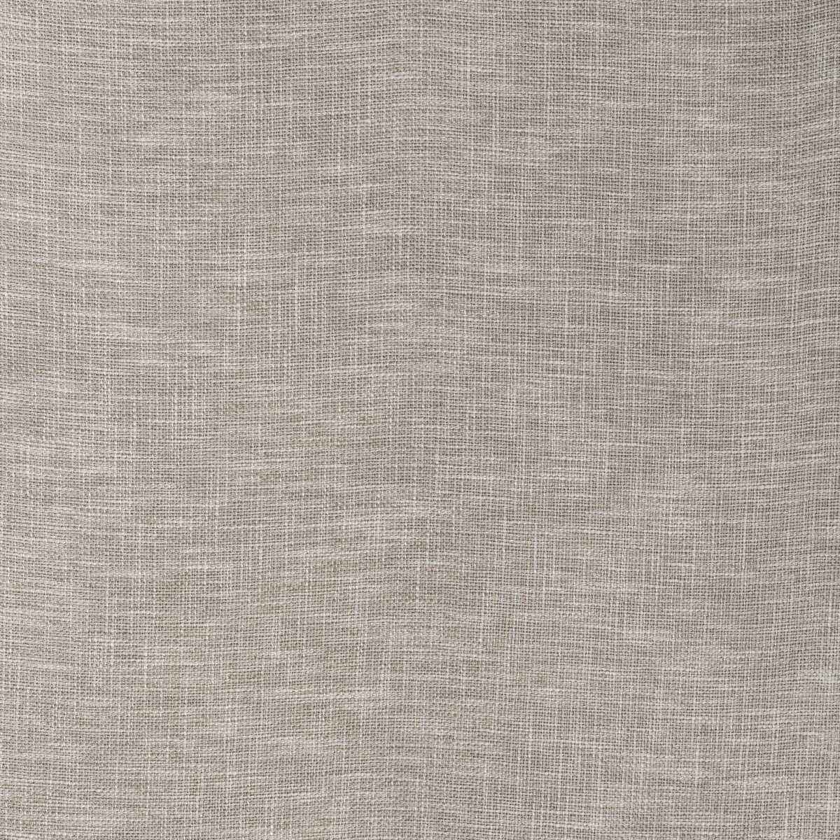 90088110 Kravet Contract 90088 11 Kravet Contract Fabric