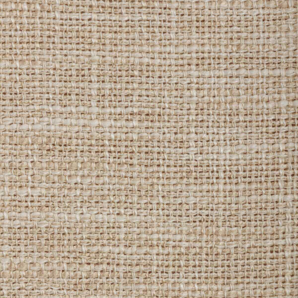 90088160 Kravet Contract 90088 16 Kravet Contract Fabric - KRAVET CONTRACT Fabric