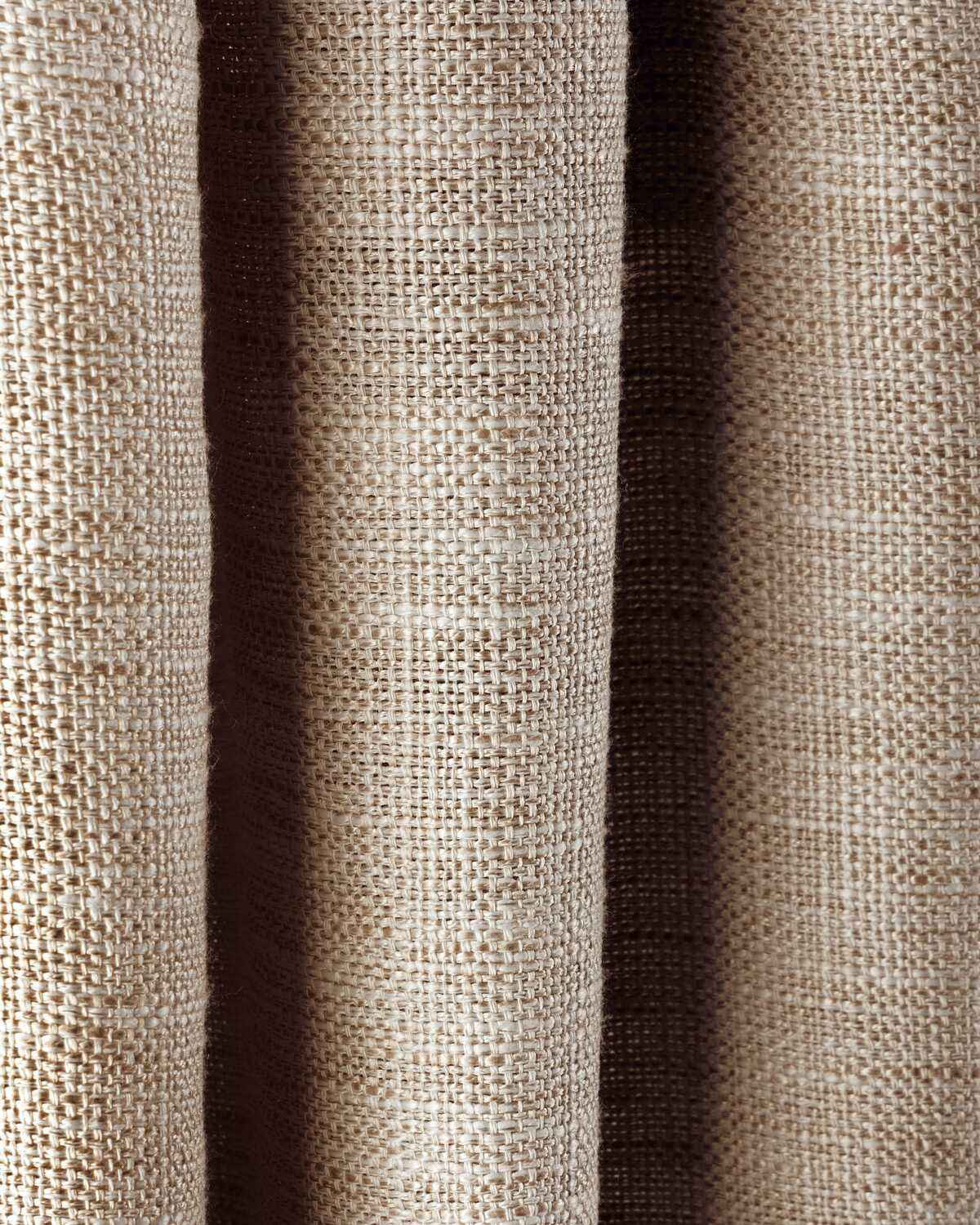 90088160 Kravet Contract 90088 16 Kravet Contract Fabric - KRAVET CONTRACT Fabric
