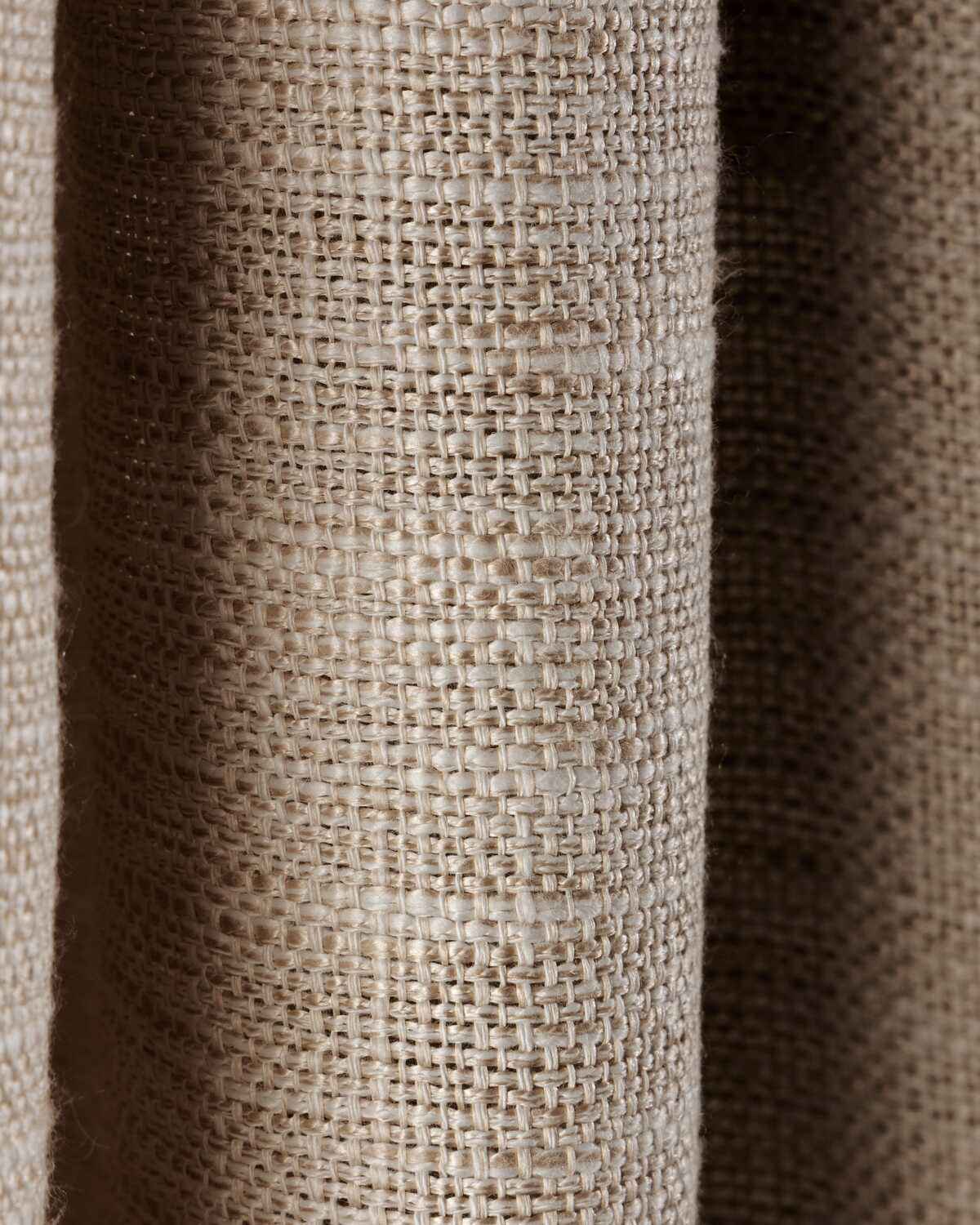 90088160 Kravet Contract 90088 16 Kravet Contract Fabric - KRAVET CONTRACT Fabric