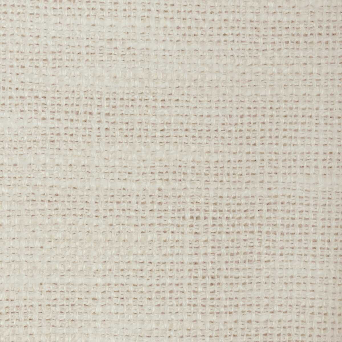 Kravet Contract - 90088-1 - KRAVET CONTRACT Fabric