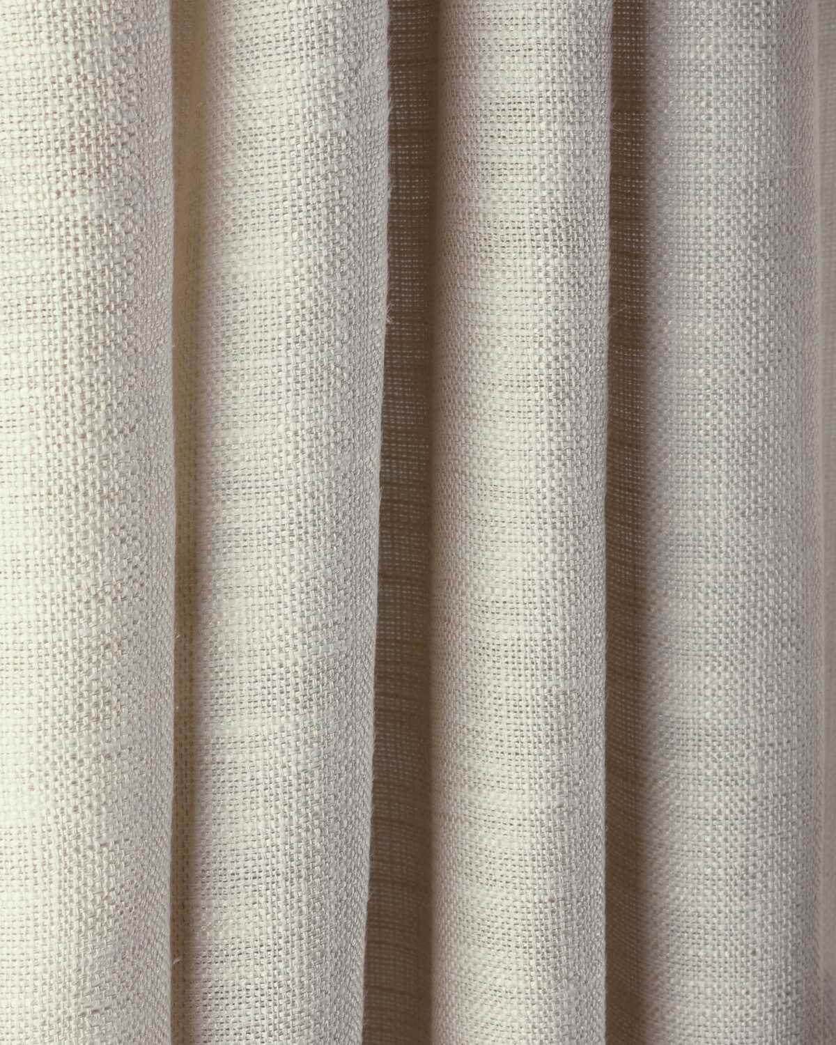 Kravet Contract - 90088-1 - KRAVET CONTRACT Fabric