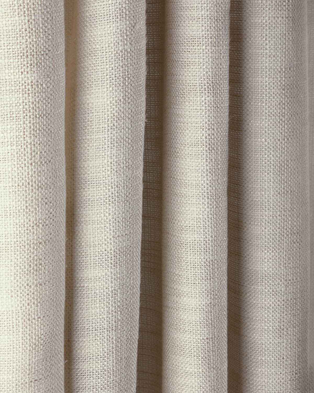 9008810 Kravet Contract 90088 1 Kravet Contract Fabric - KRAVET CONTRACT Fabric