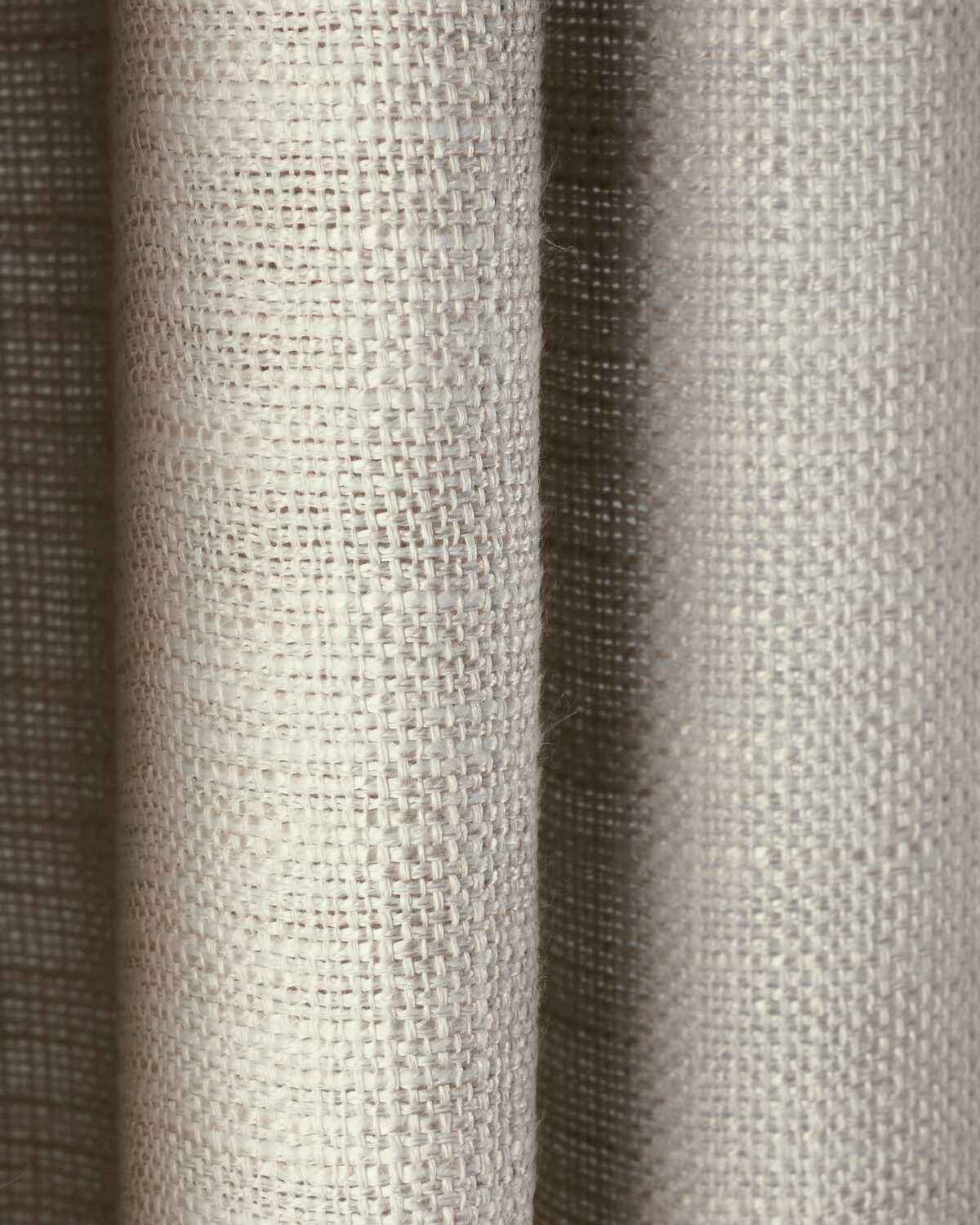 9008810 Kravet Contract 90088 1 Kravet Contract Fabric - KRAVET CONTRACT Fabric