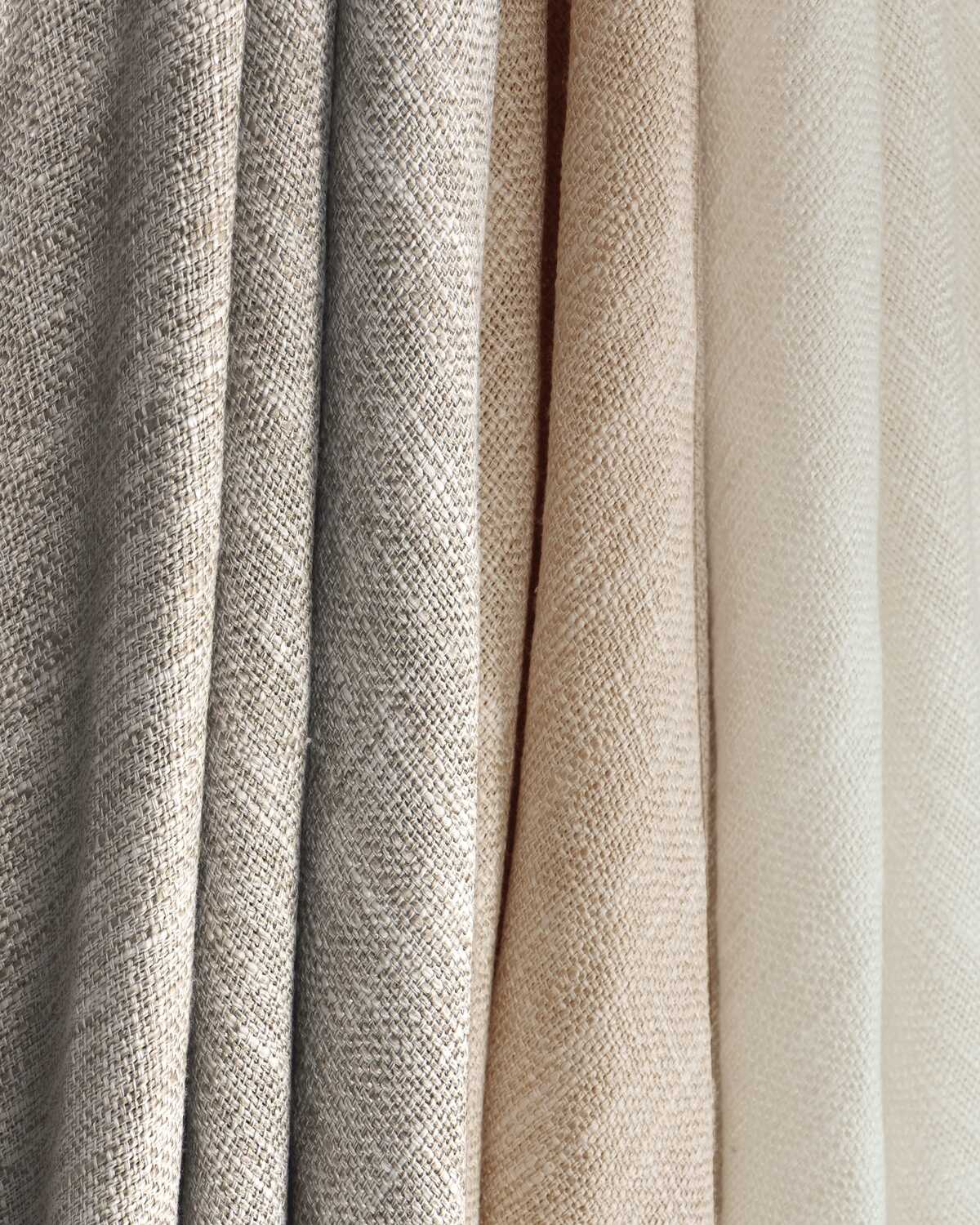 Kravet Contract - 90088-1 - KRAVET CONTRACT Fabric