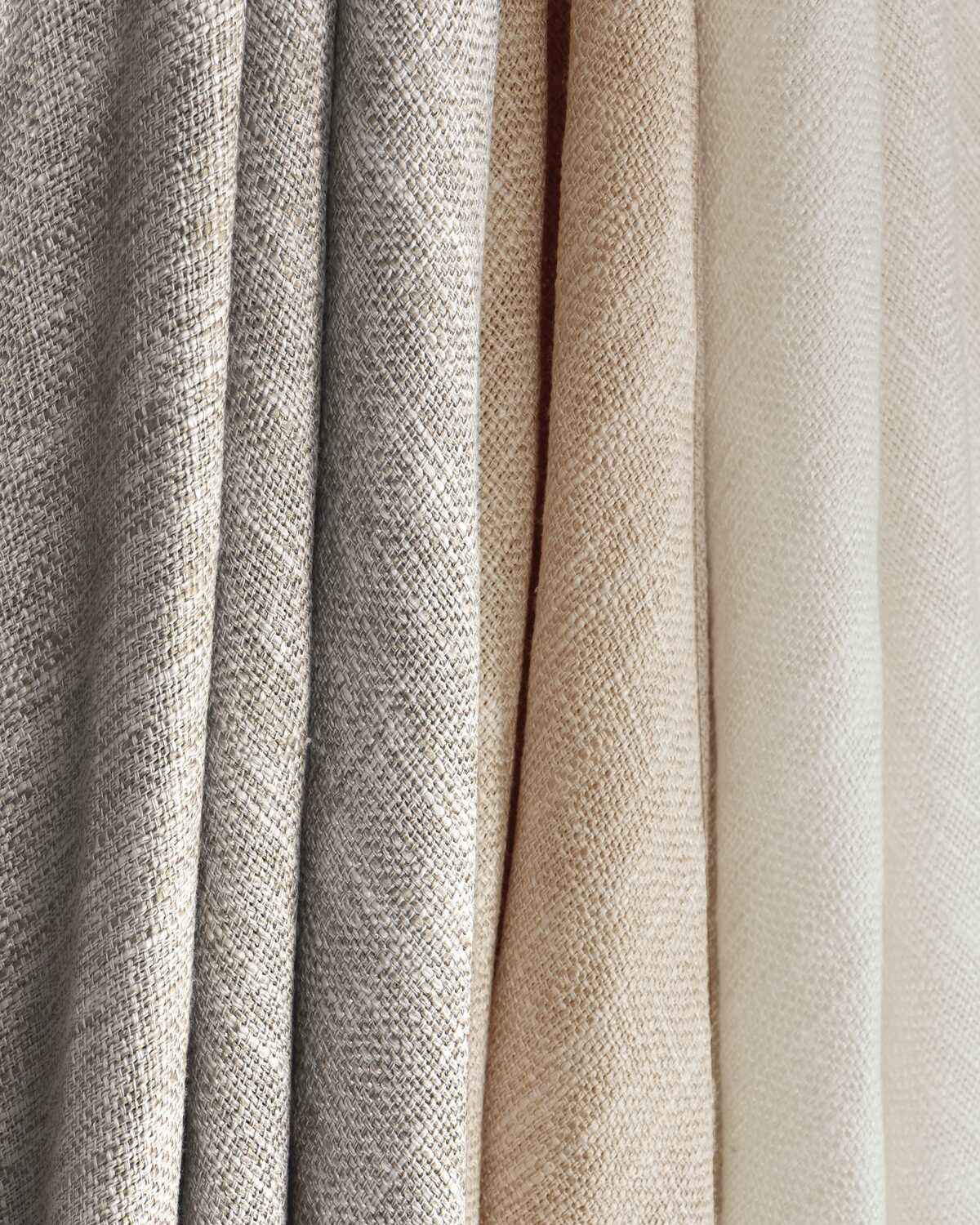9008810 Kravet Contract 90088 1 Kravet Contract Fabric - KRAVET CONTRACT Fabric