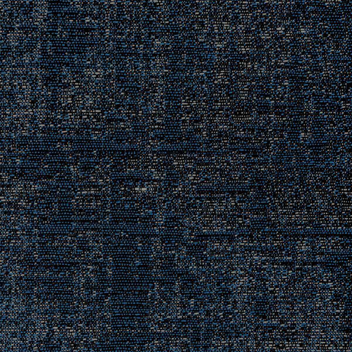 900895110 Kravet Contract 90089 511 Kravet Contract Fabric - KRAVET CONTRACT Fabric