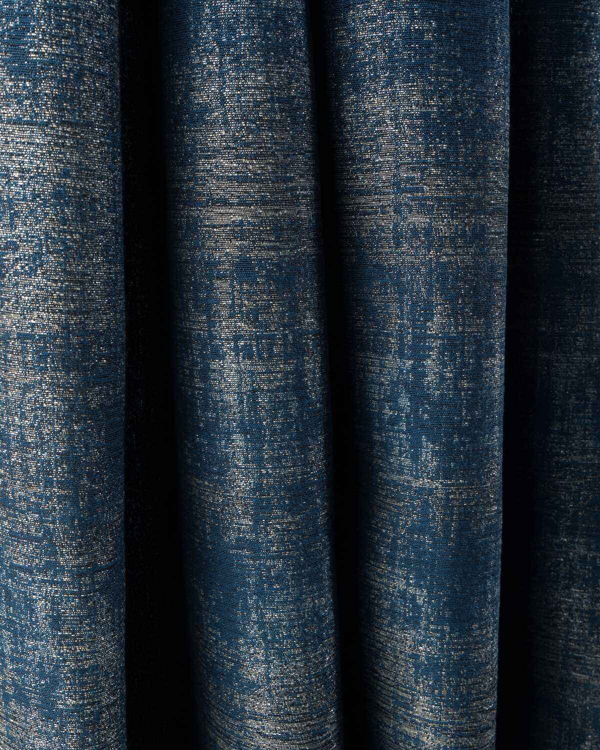 900895110 Kravet Contract 90089 511 Kravet Contract Fabric - KRAVET CONTRACT Fabric