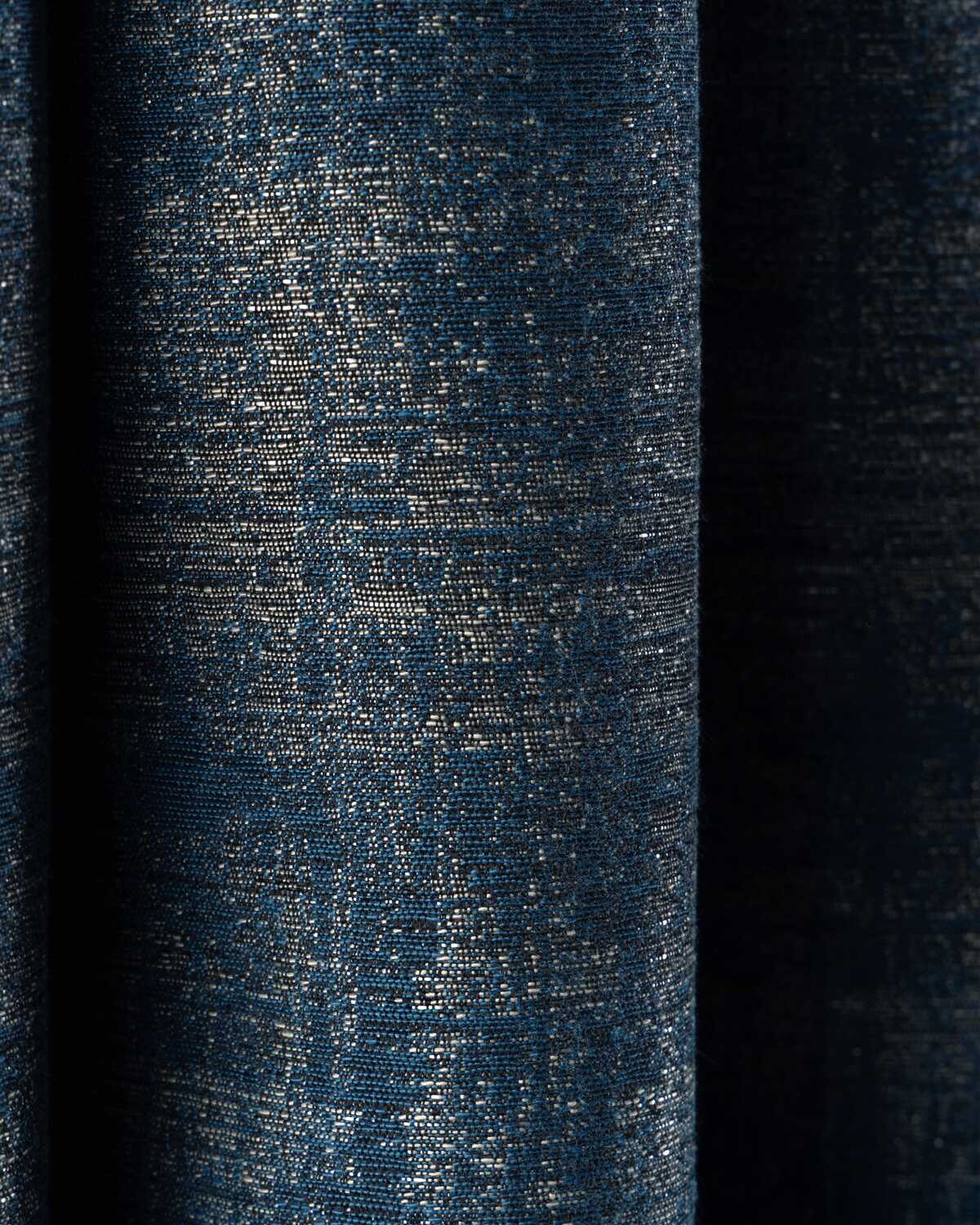 Kravet Contract - 90089-511 - KRAVET CONTRACT Fabric