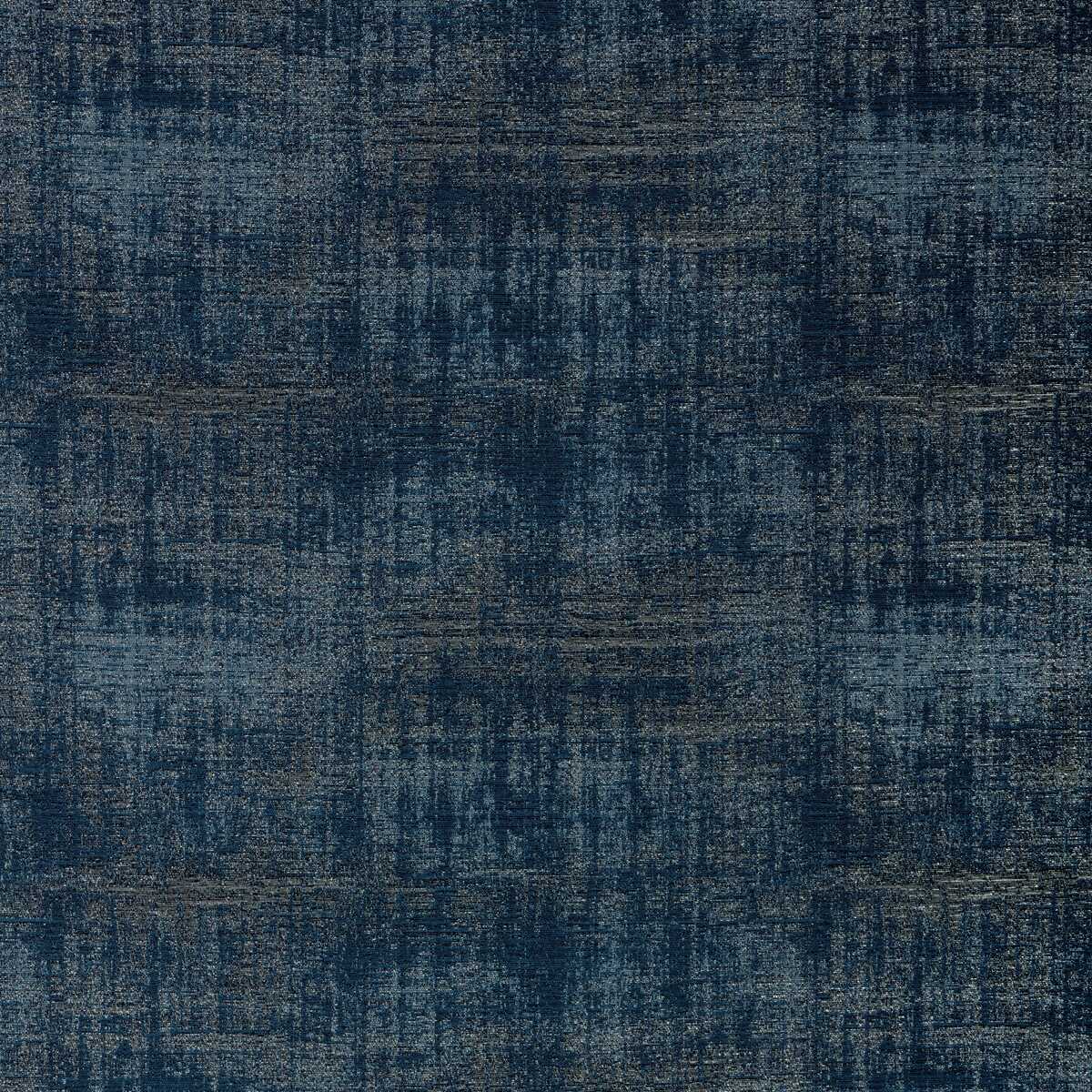 Kravet Contract - 90089-511 - KRAVET CONTRACT Fabric