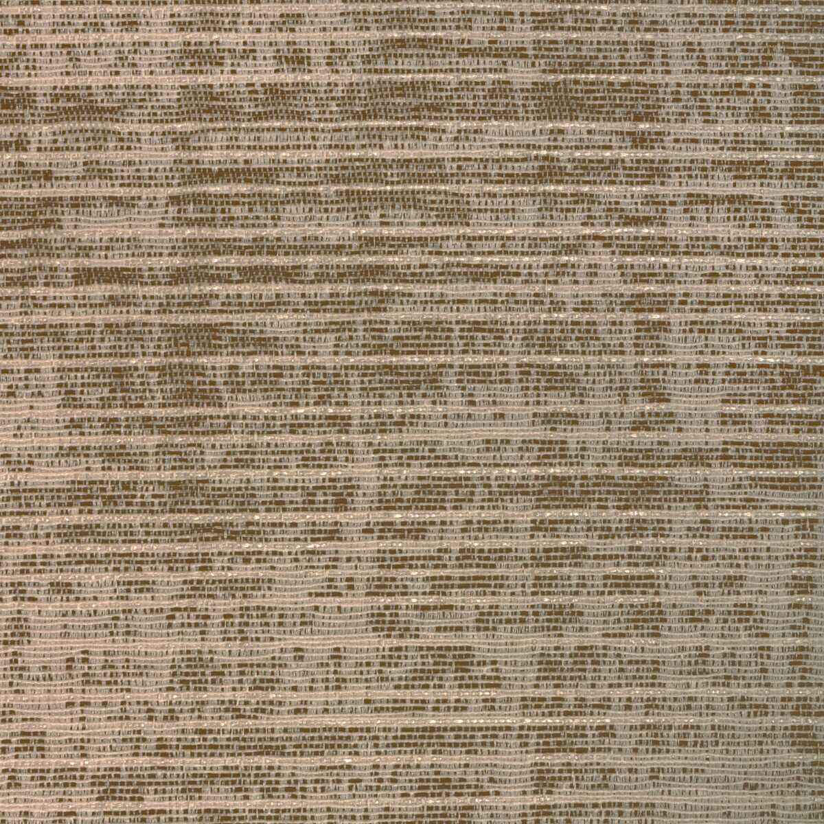 9008961160 Kravet Contract 90089 6116 Kravet Contract Fabric - KRAVET CONTRACT Fabric