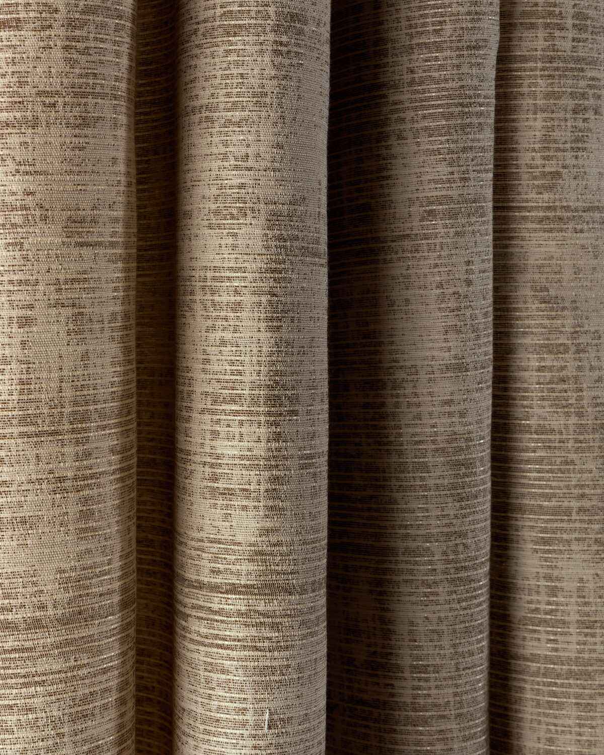 9008961160 Kravet Contract 90089 6116 Kravet Contract Fabric - KRAVET CONTRACT Fabric