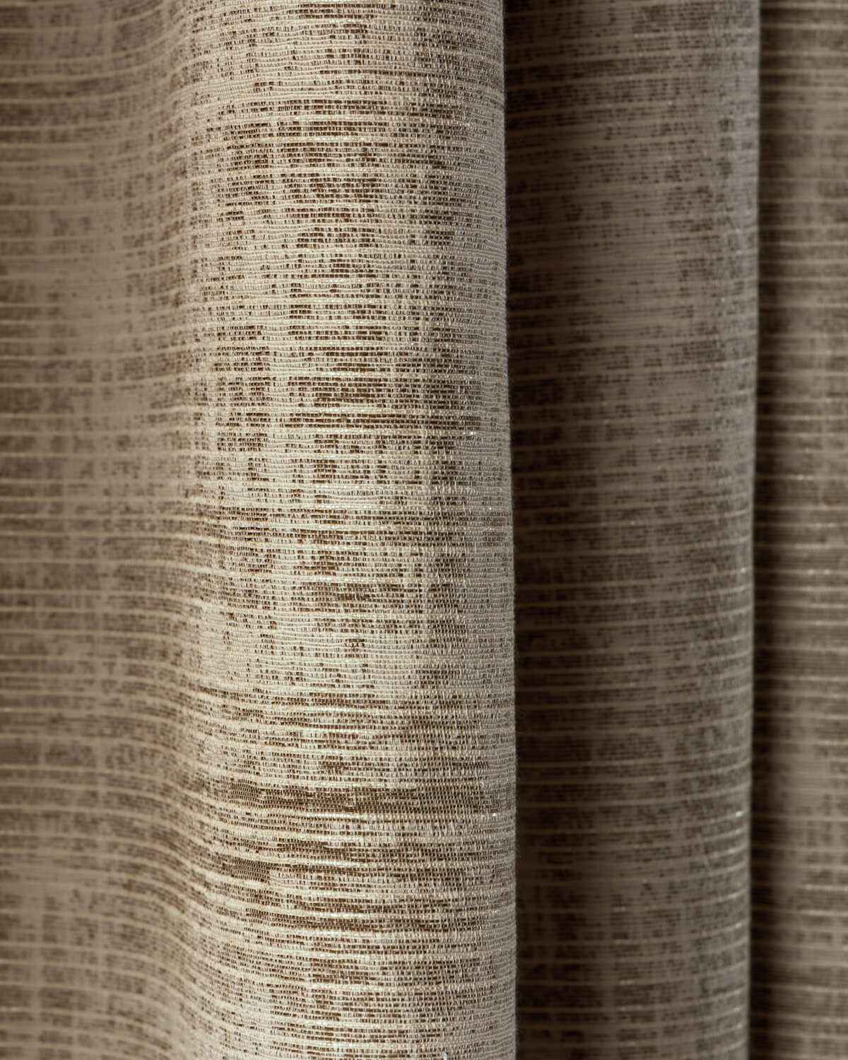 9008961160 Kravet Contract 90089 6116 Kravet Contract Fabric - KRAVET CONTRACT Fabric