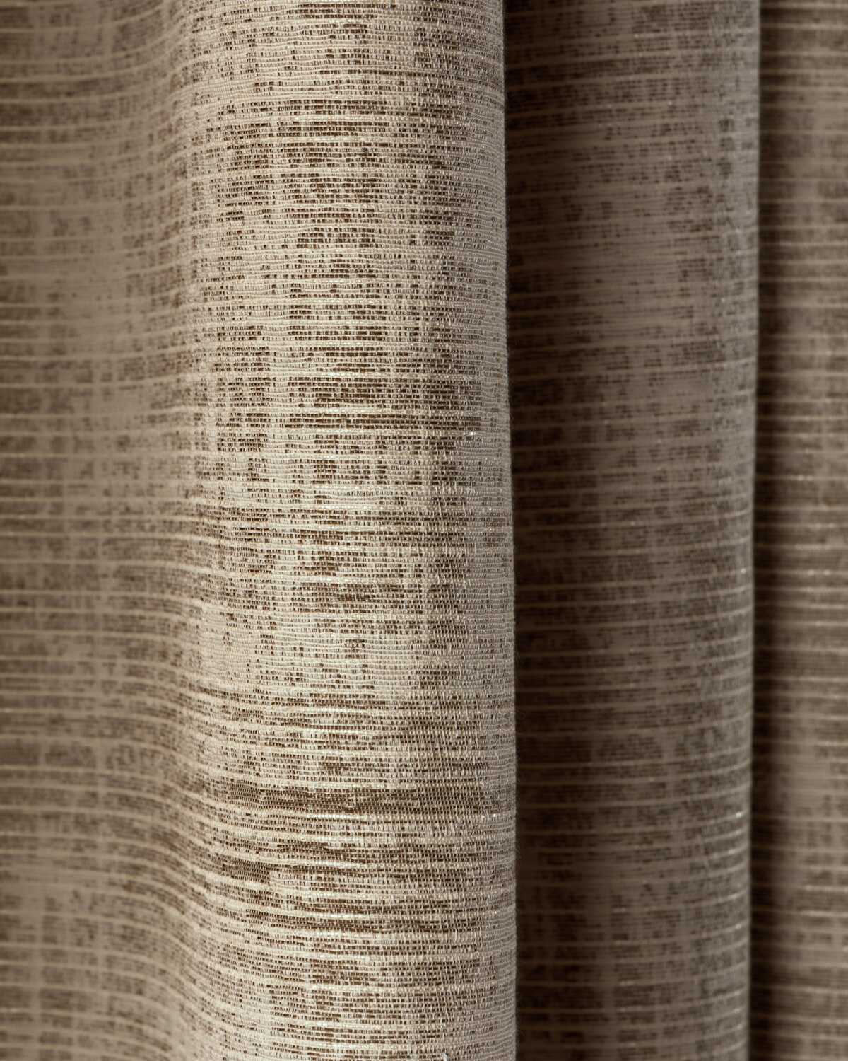 Kravet Contract - 90089-6116 - KRAVET CONTRACT Fabric