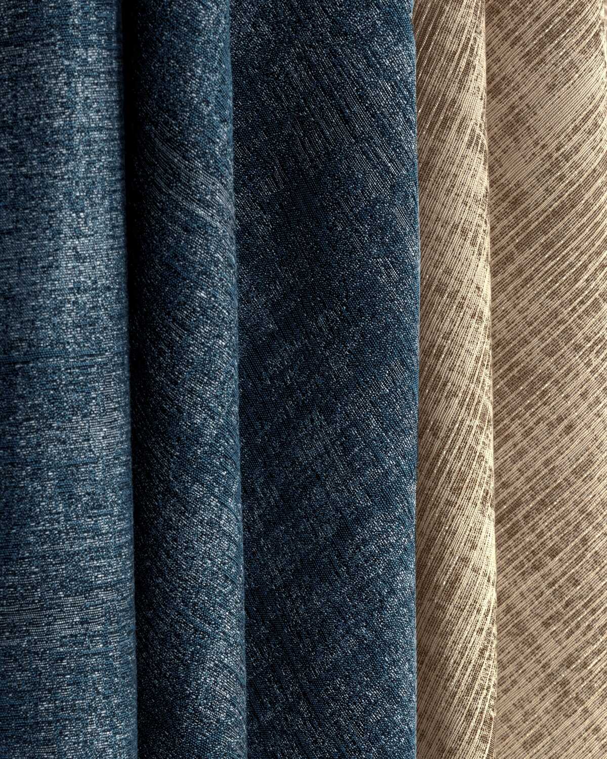 Kravet Contract - 90089-6116 - KRAVET CONTRACT Fabric