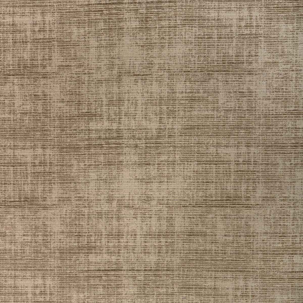 9008961160 Kravet Contract 90089 6116 Kravet Contract Fabric - KRAVET CONTRACT Fabric