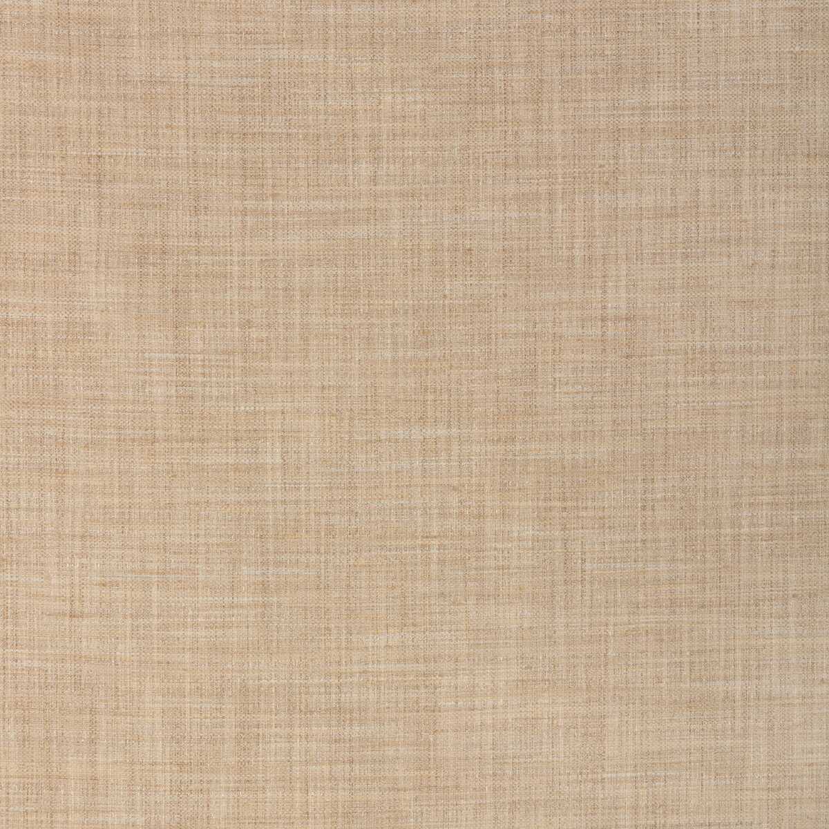 Kravet Contract - 90090-106 - KRAVET CONTRACT Fabric