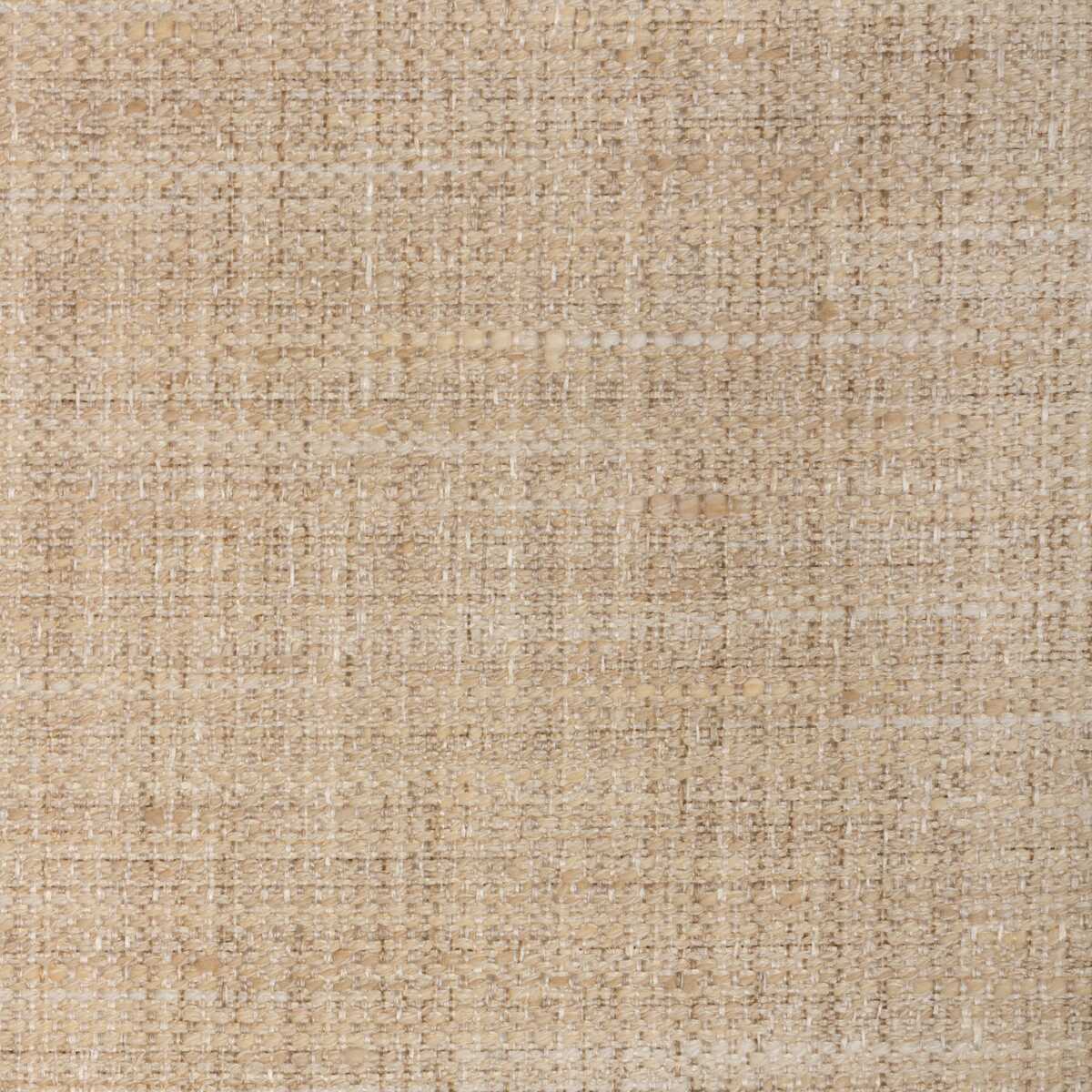 Kravet Contract - 90090-106 - KRAVET CONTRACT Fabric