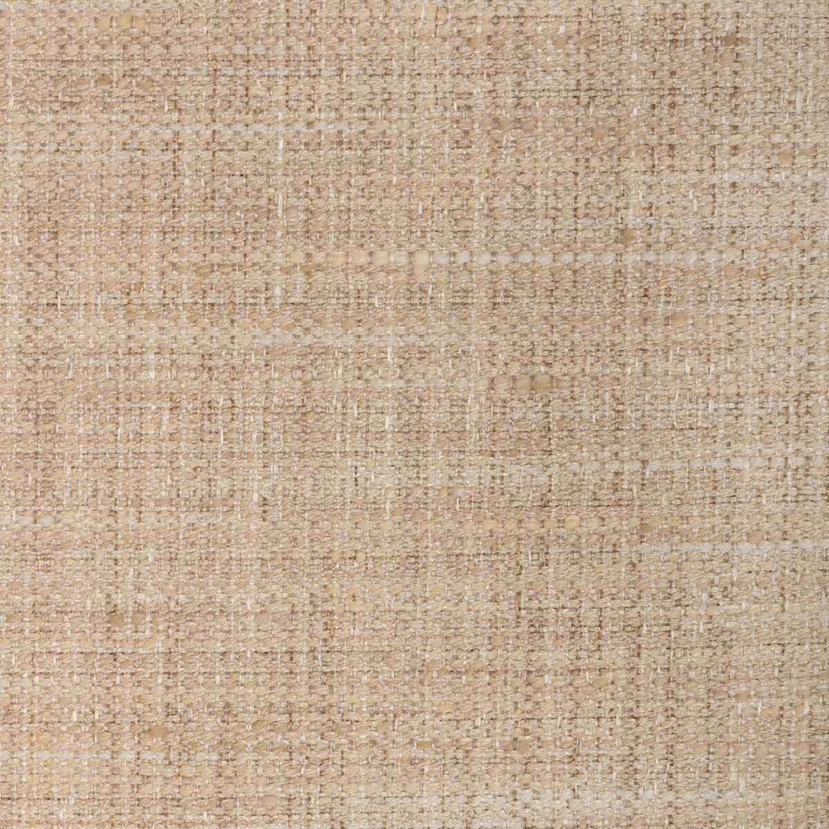 900901060 Kravet Contract 90090 106 Kravet Contract Fabric - KRAVET CONTRACT Fabric