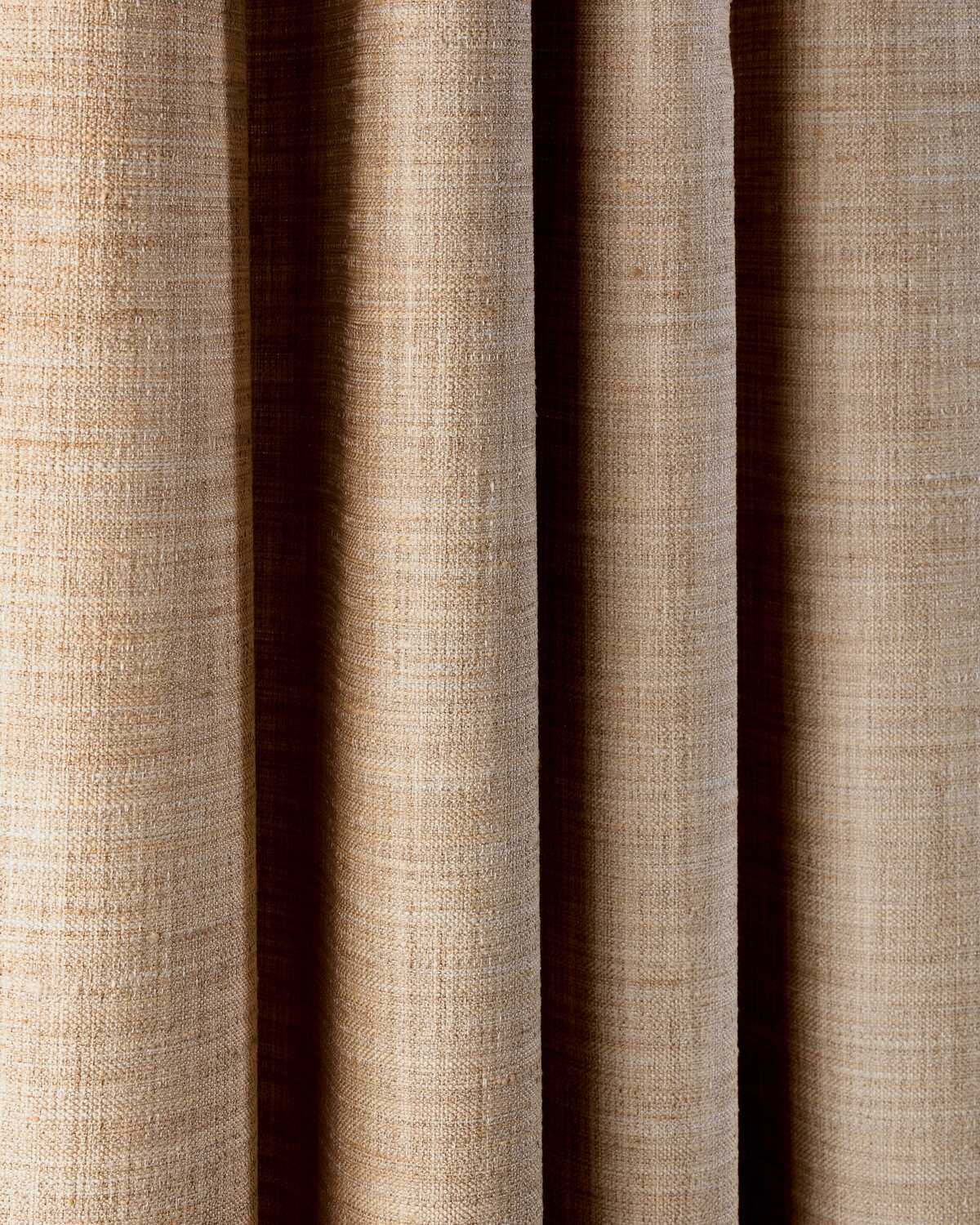 Kravet Contract - 90090-106 - KRAVET CONTRACT Fabric